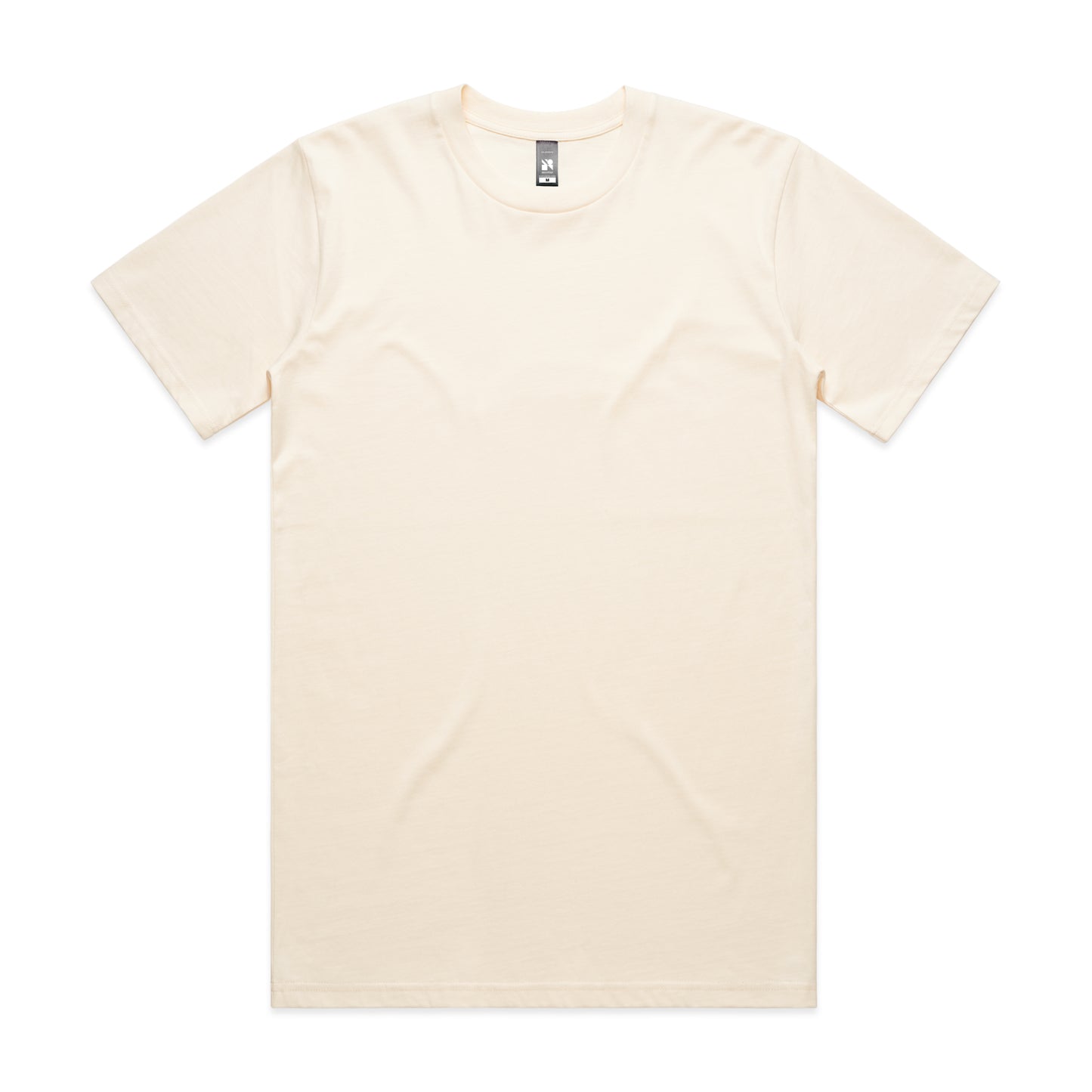 CLASSIC TEE Unisex