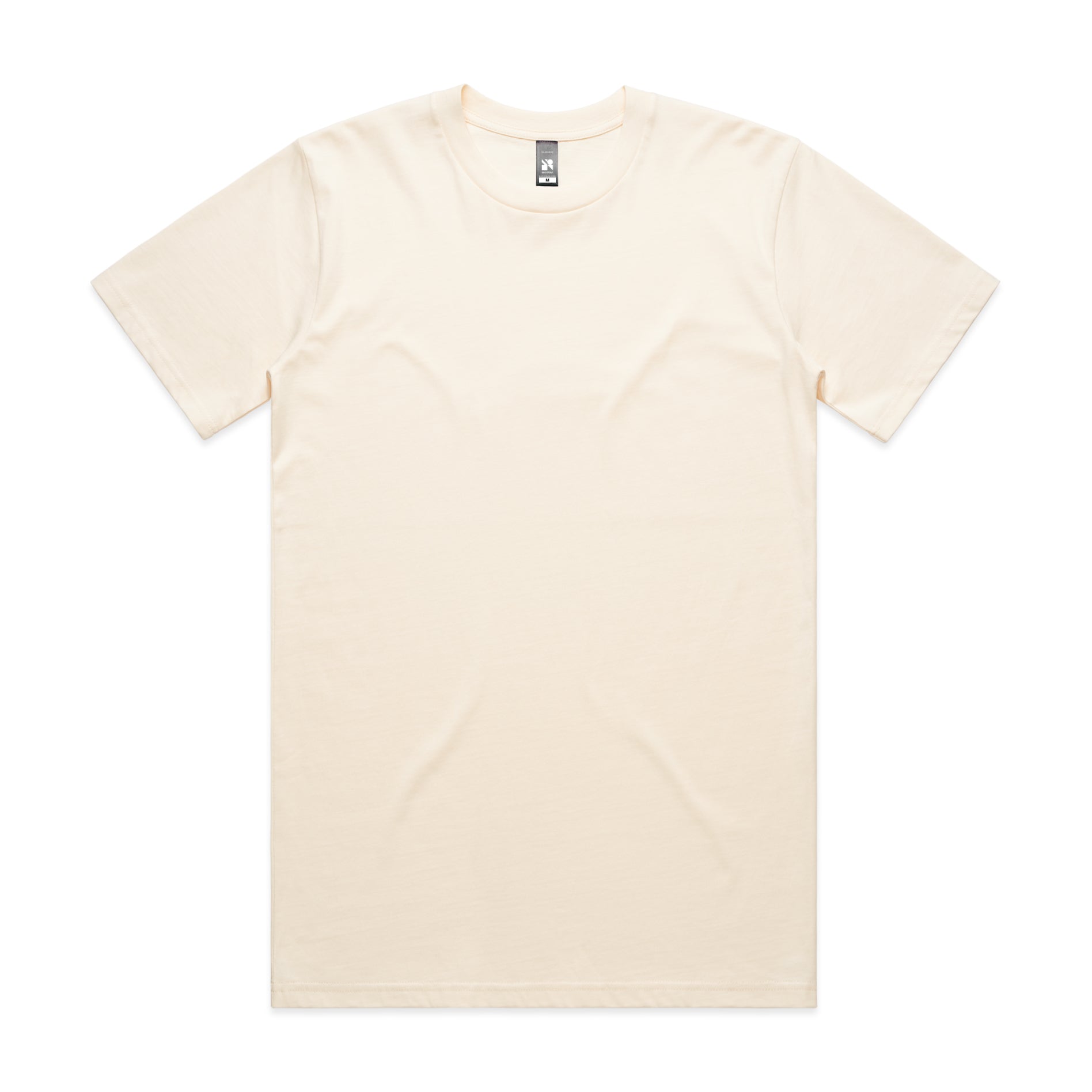 CLASSIC TEE Unisex
