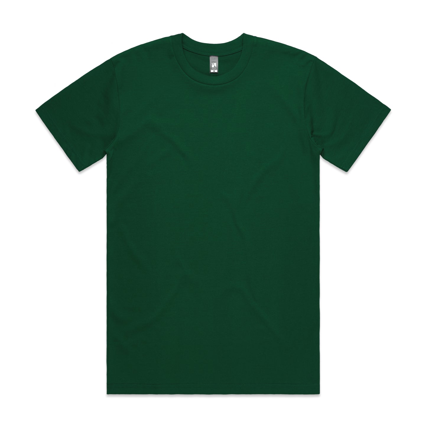 CLASSIC TEE Unisex