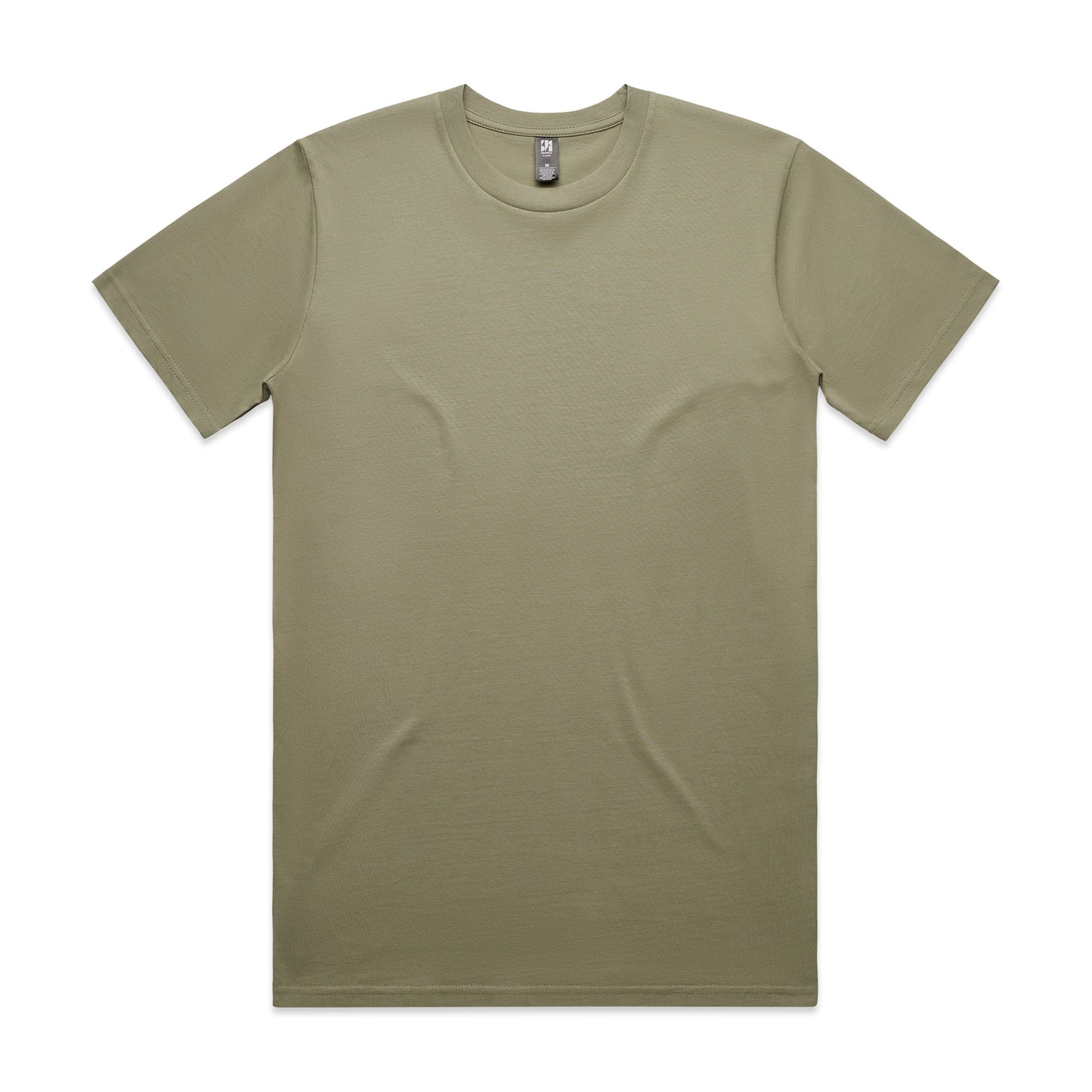 CLASSIC TEE Unisex