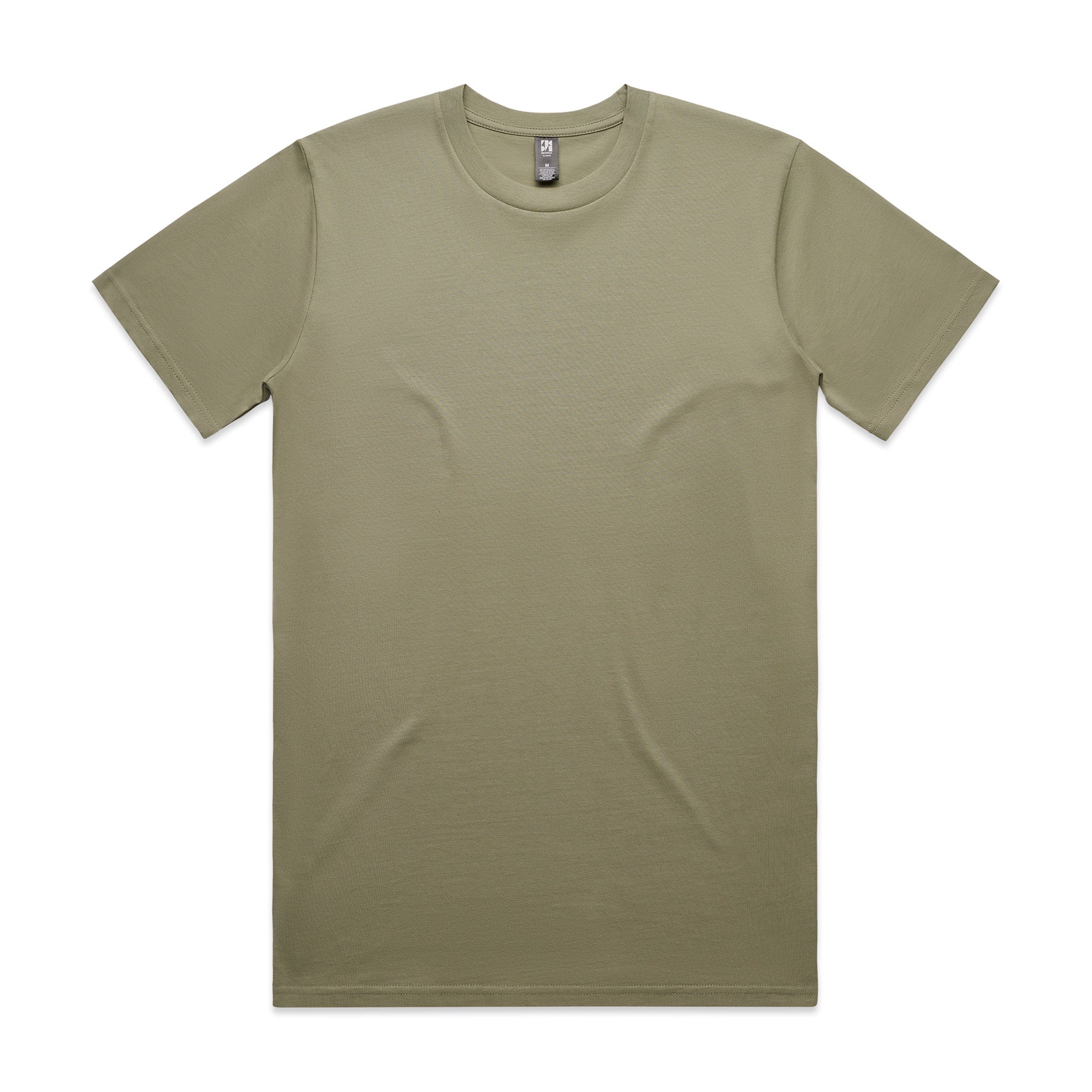 CLASSIC TEE Unisex