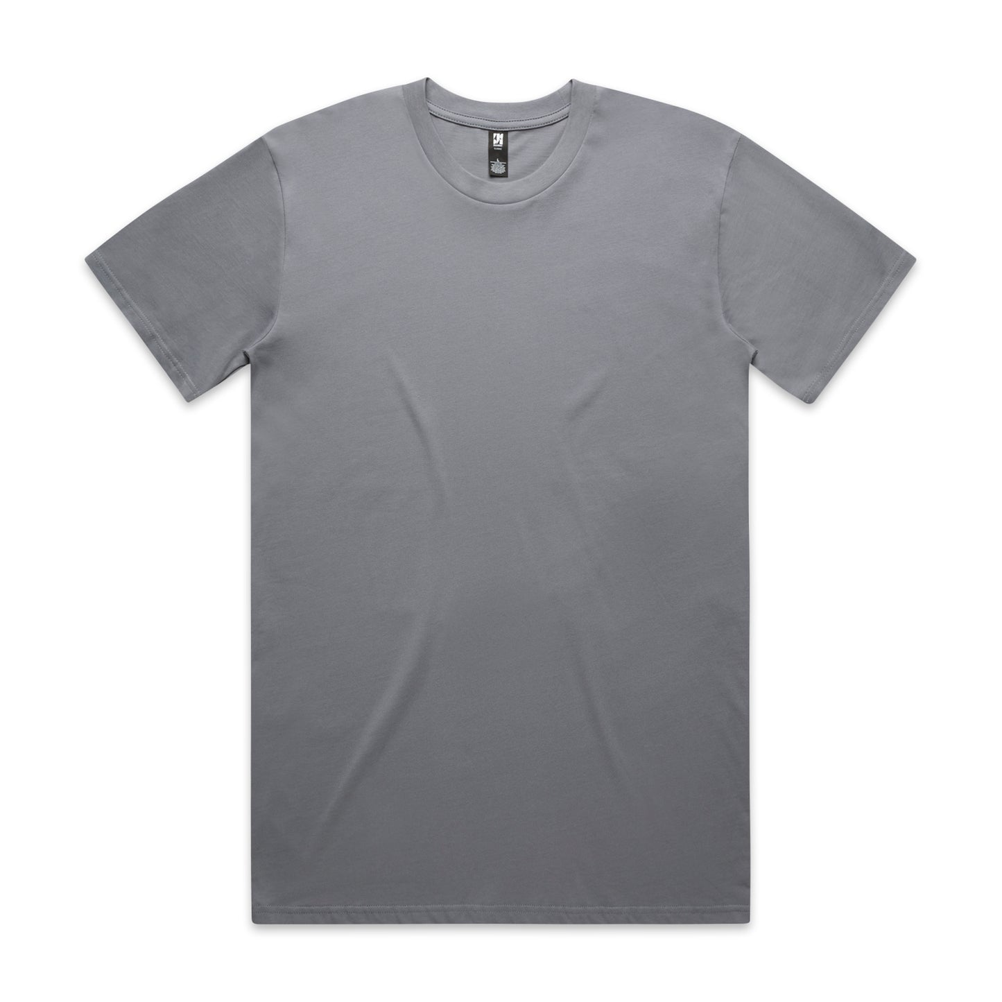CLASSIC TEE Unisex