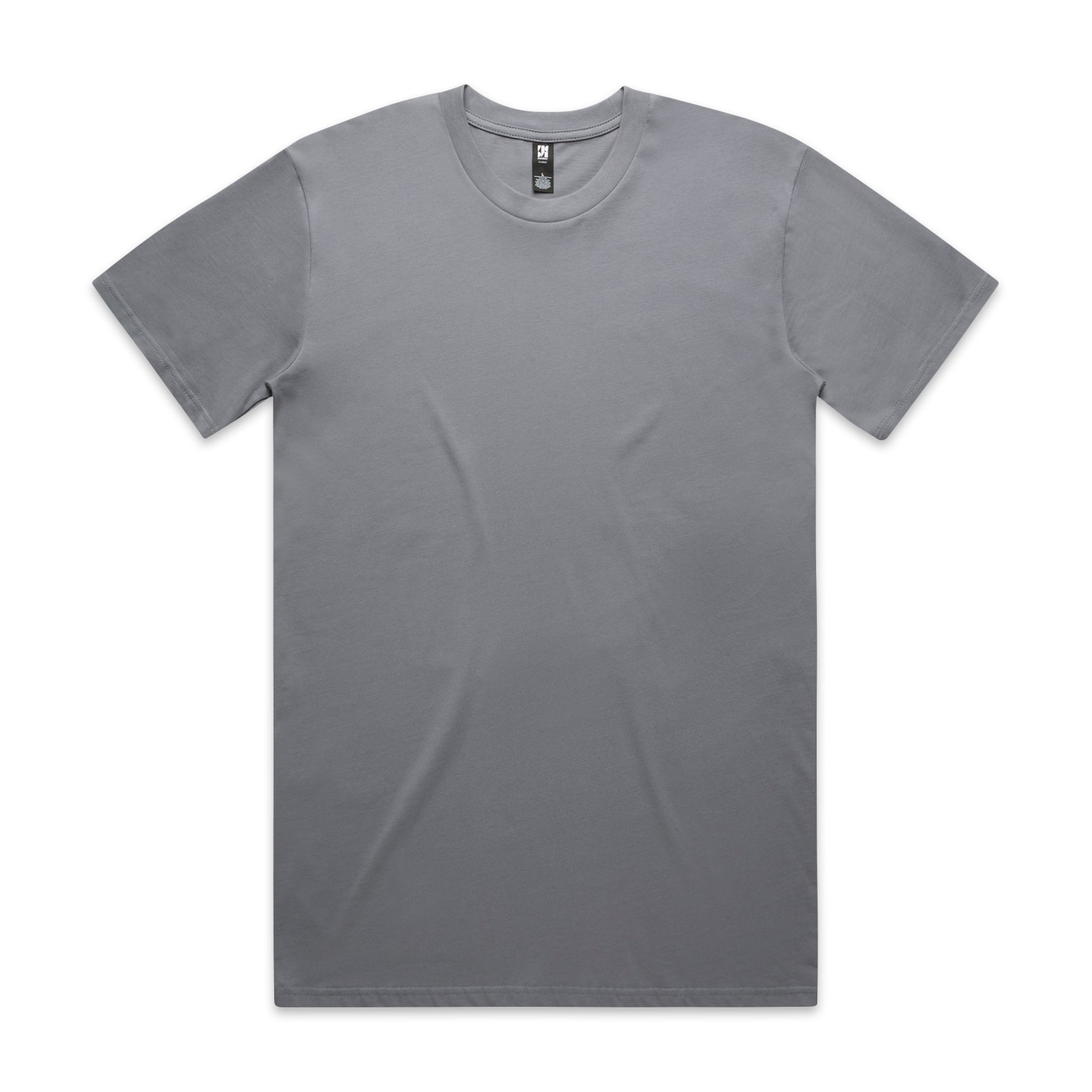 CLASSIC TEE Unisex