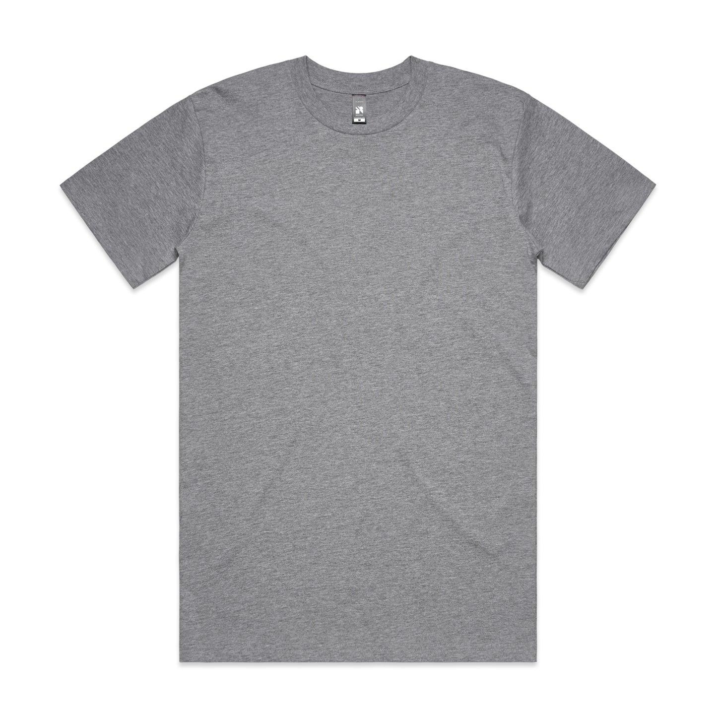CLASSIC TEE Unisex