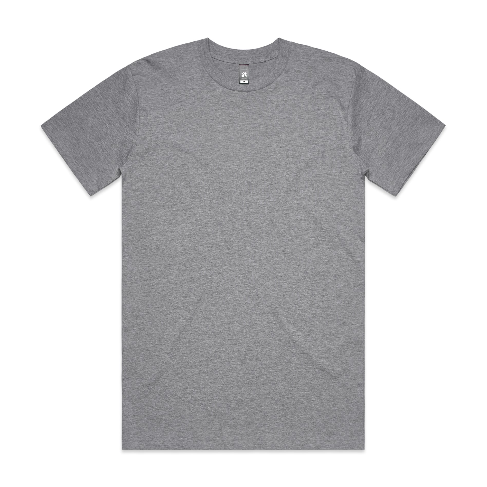 CLASSIC TEE Unisex