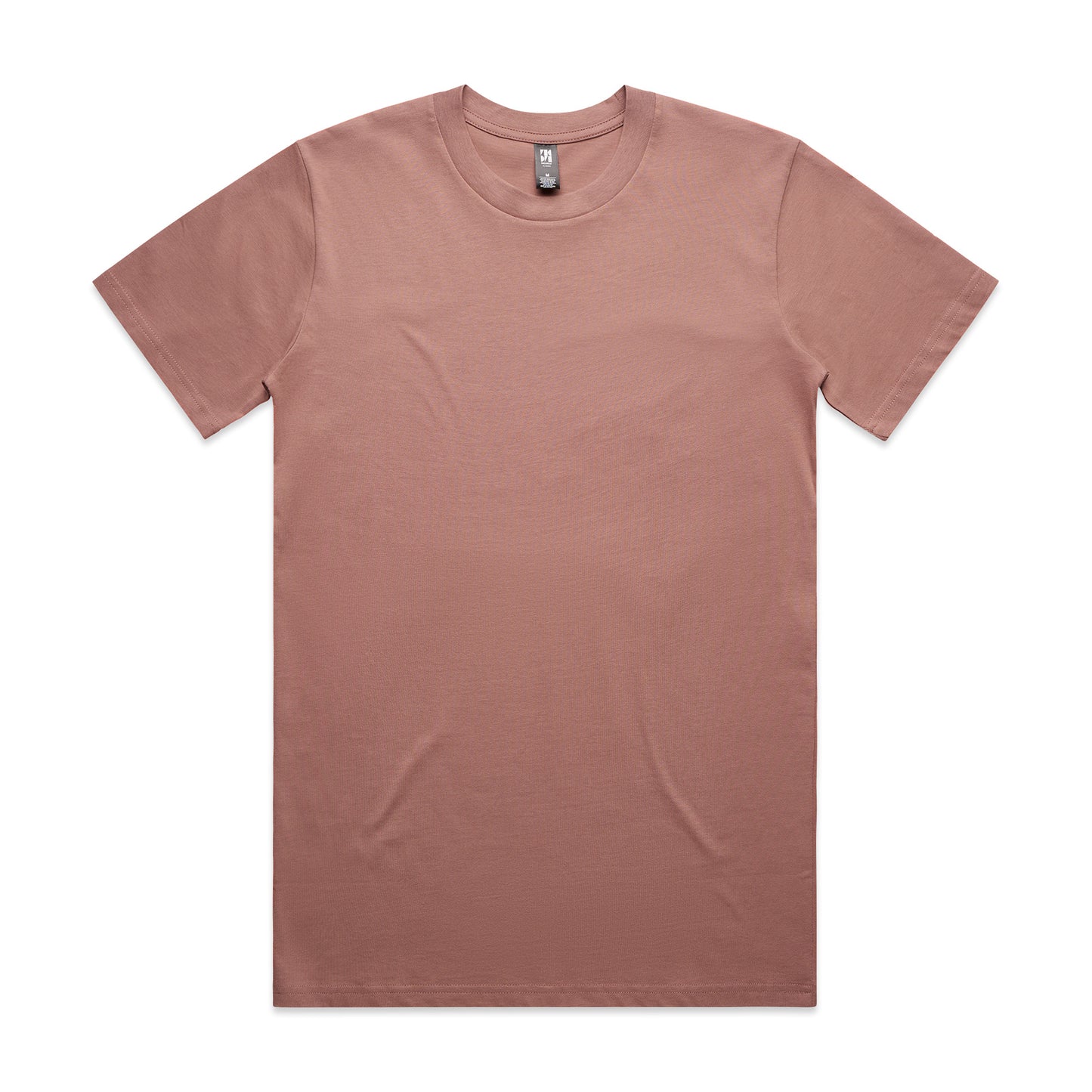 CLASSIC TEE Unisex