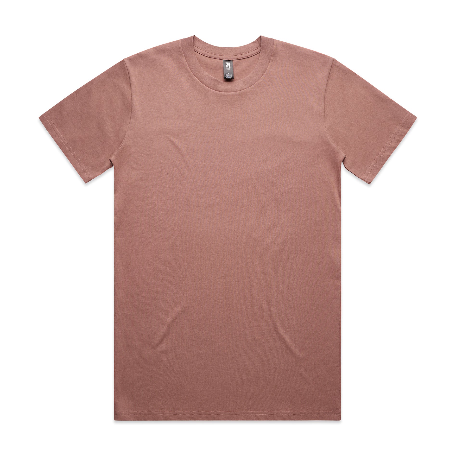 CLASSIC TEE Unisex
