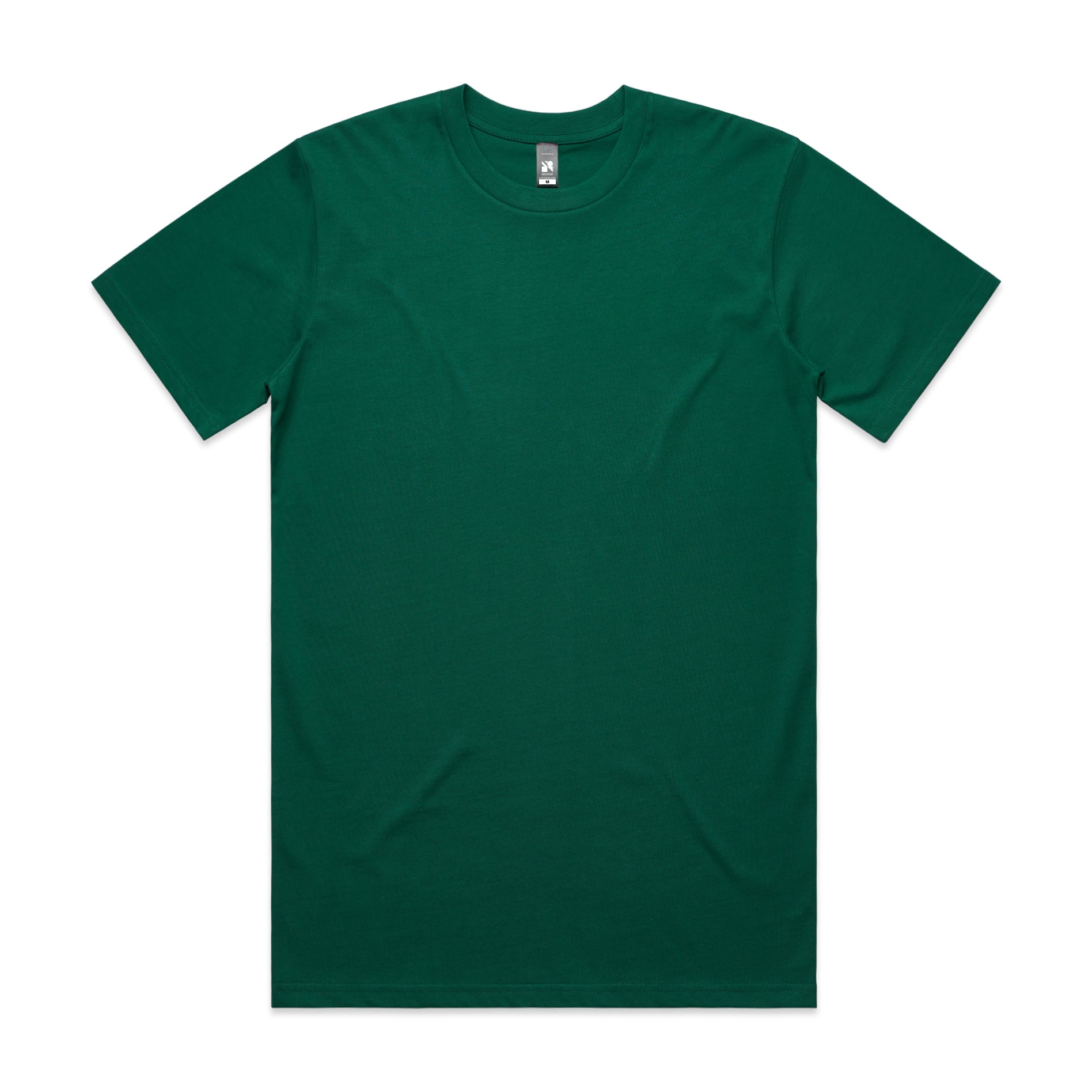 CLASSIC TEE Unisex