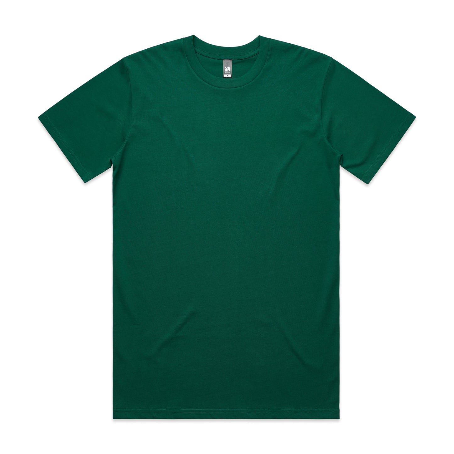 CLASSIC TEE Unisex