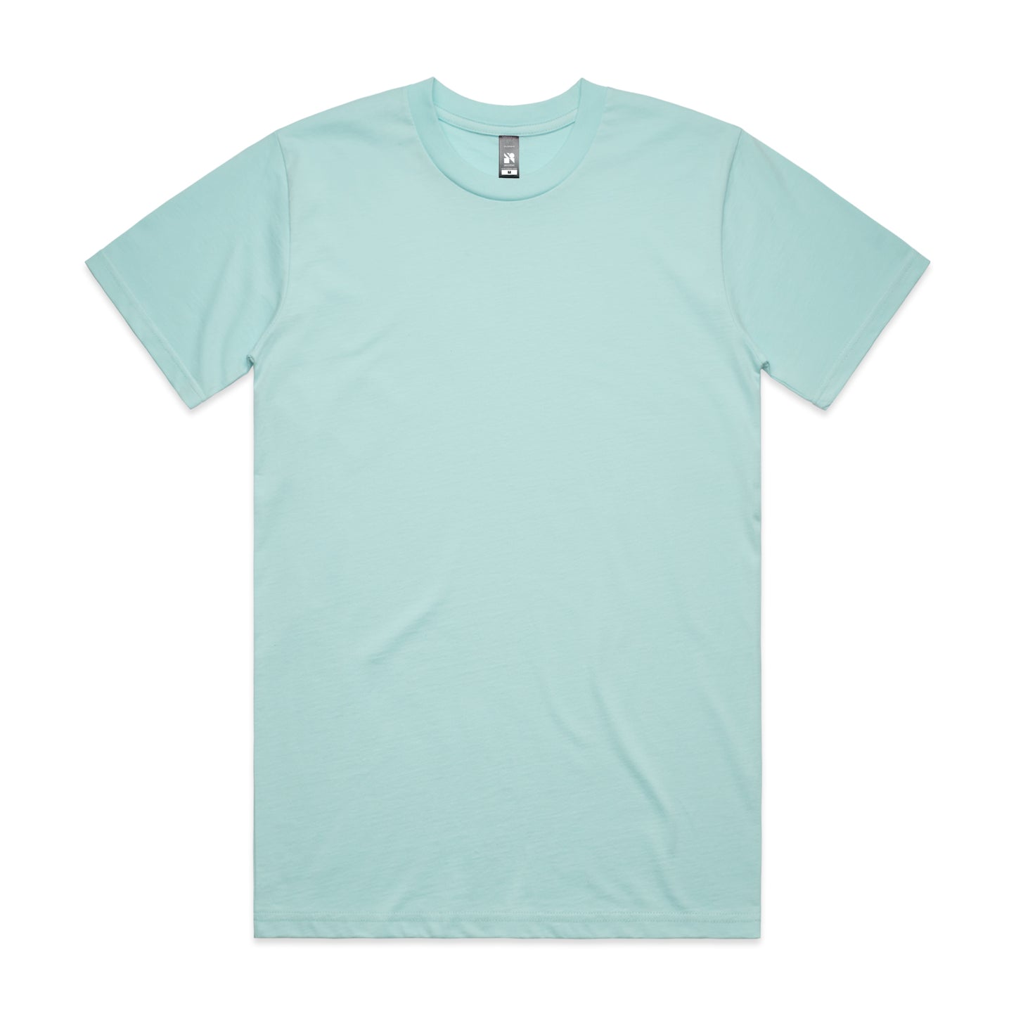 CLASSIC TEE Unisex