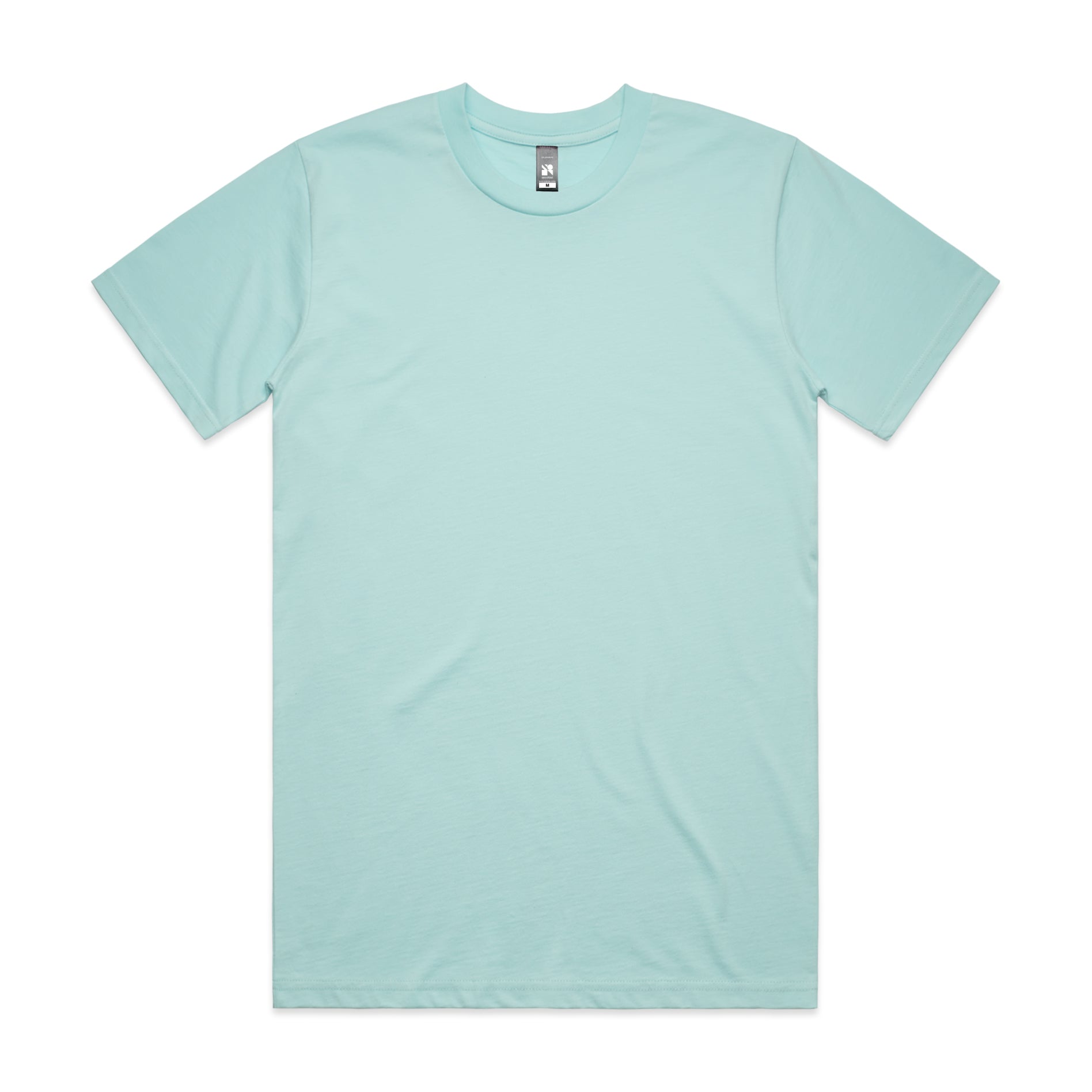 CLASSIC TEE Unisex