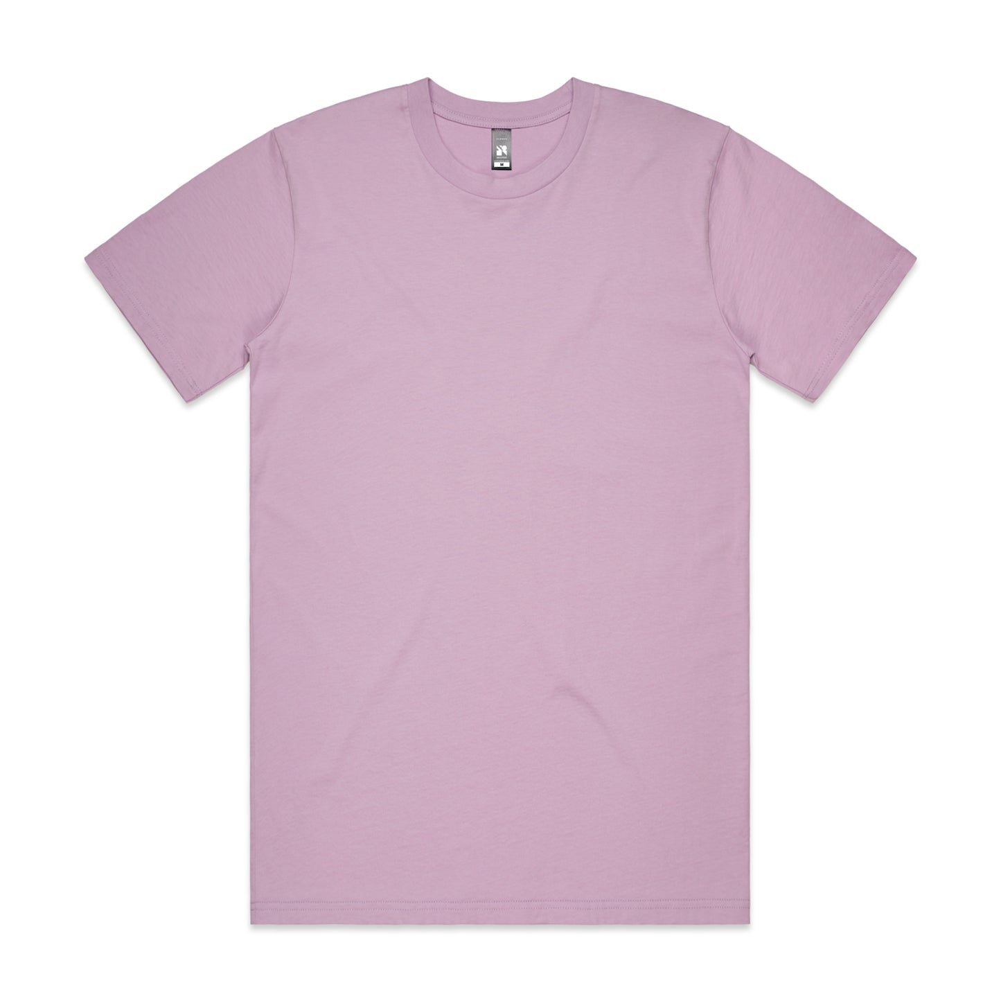 CLASSIC TEE Unisex
