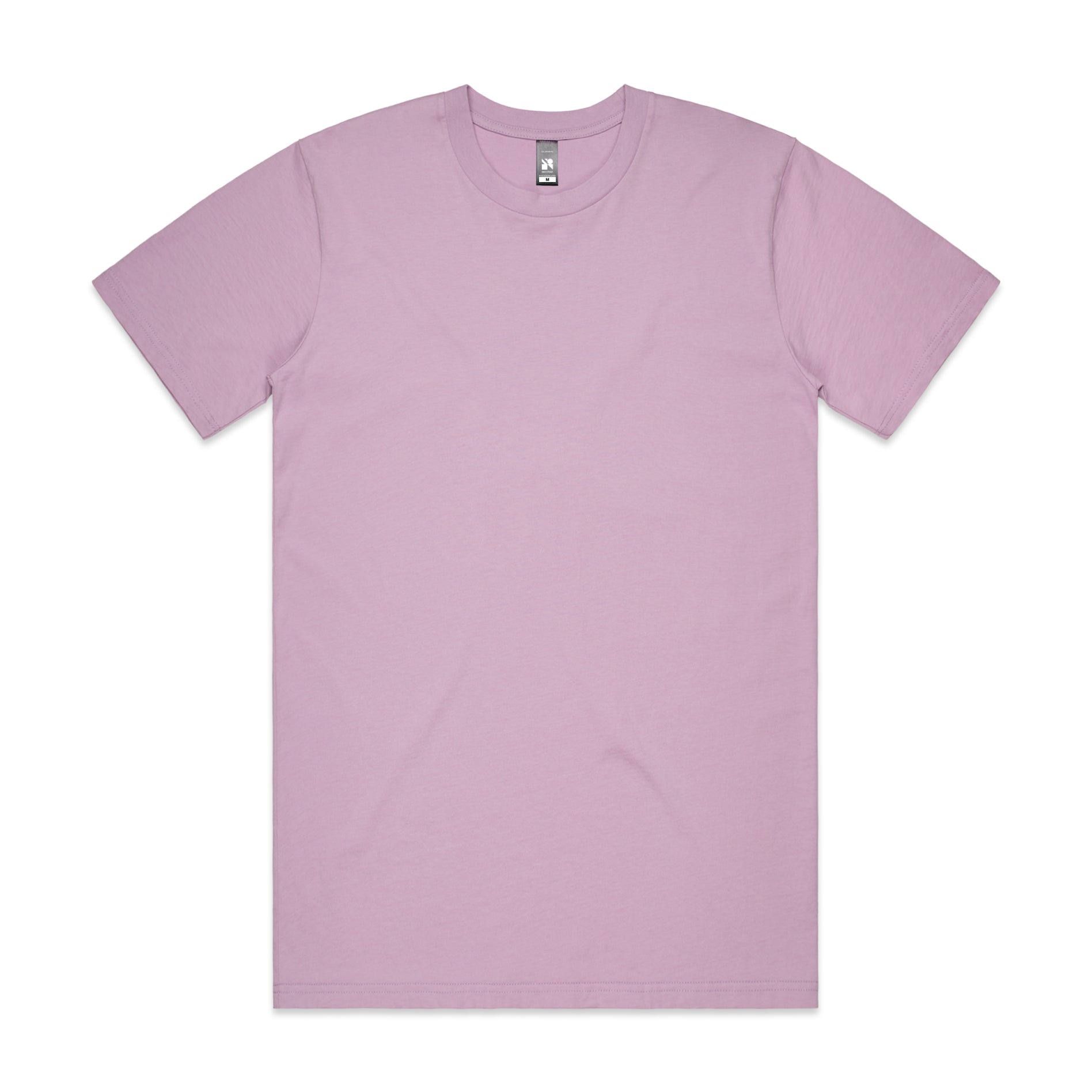 CLASSIC TEE Unisex
