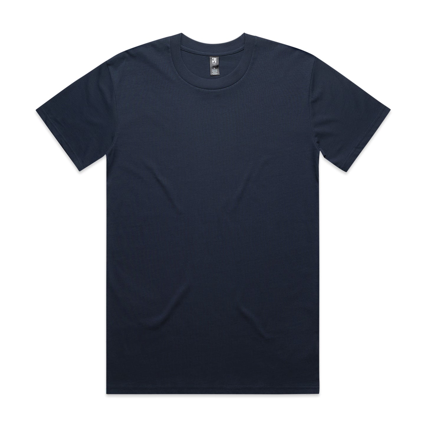 CLASSIC TEE Unisex