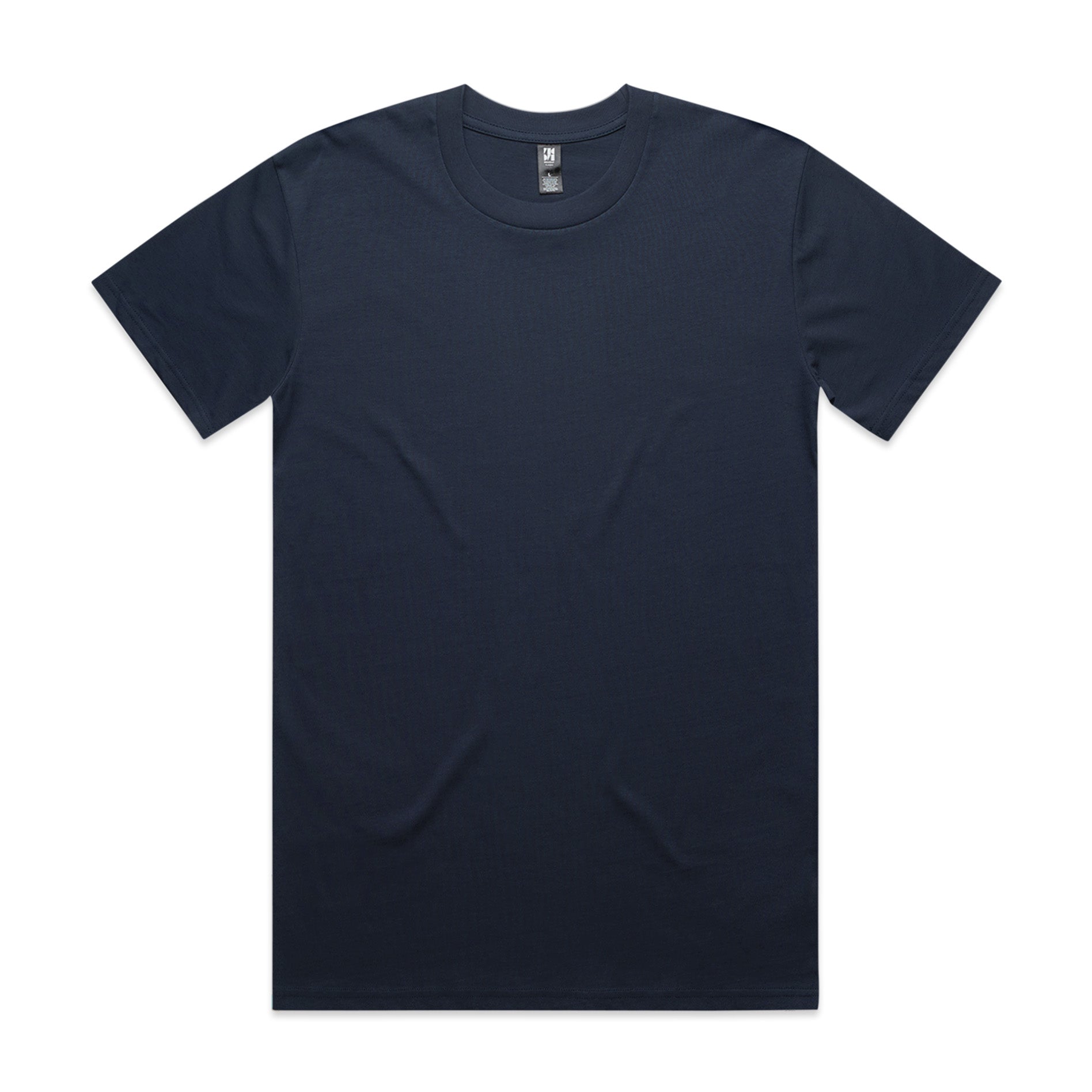 CLASSIC TEE Unisex