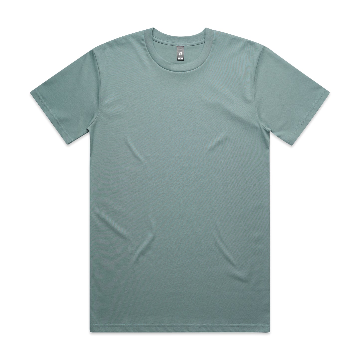 CLASSIC TEE Unisex