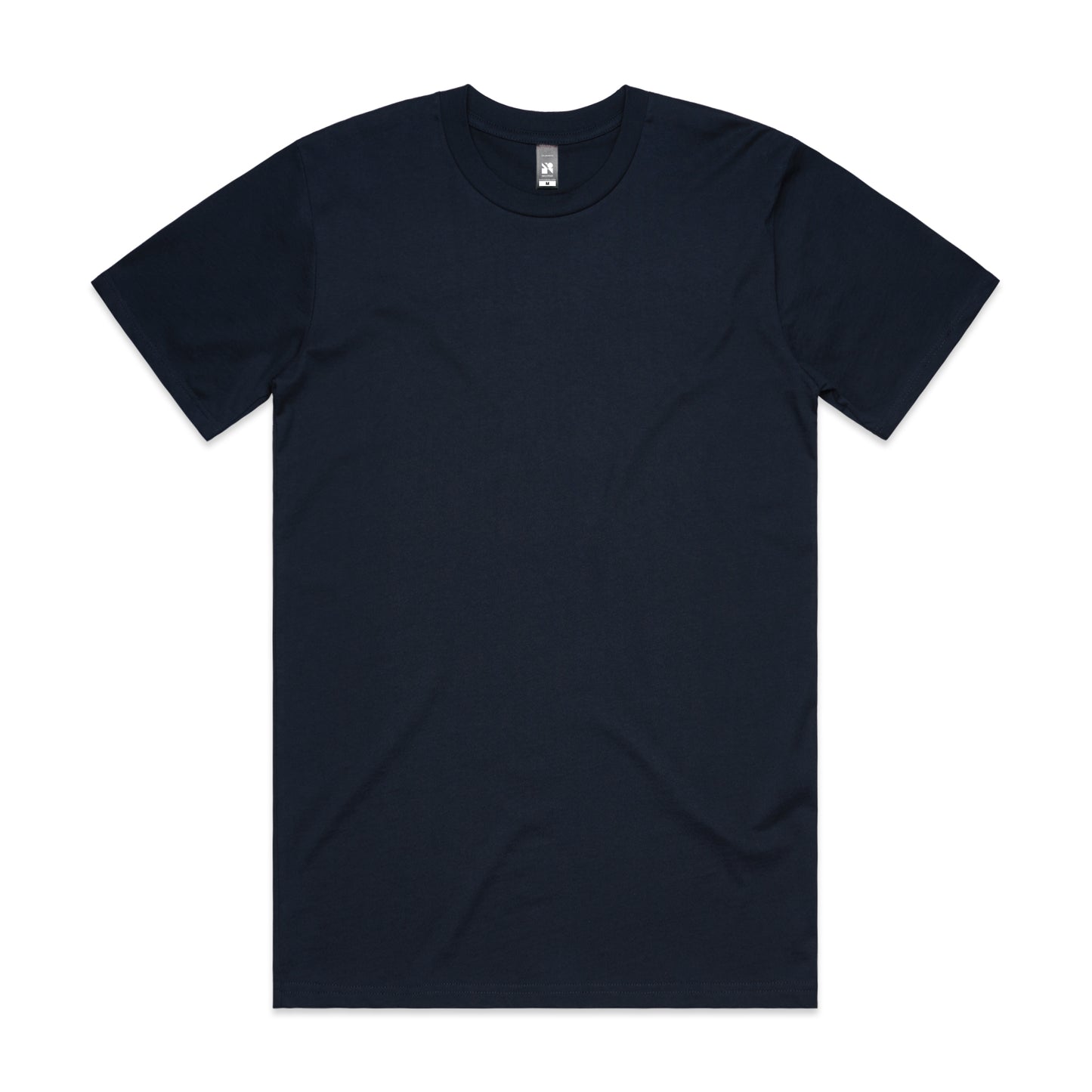 CLASSIC TEE Unisex