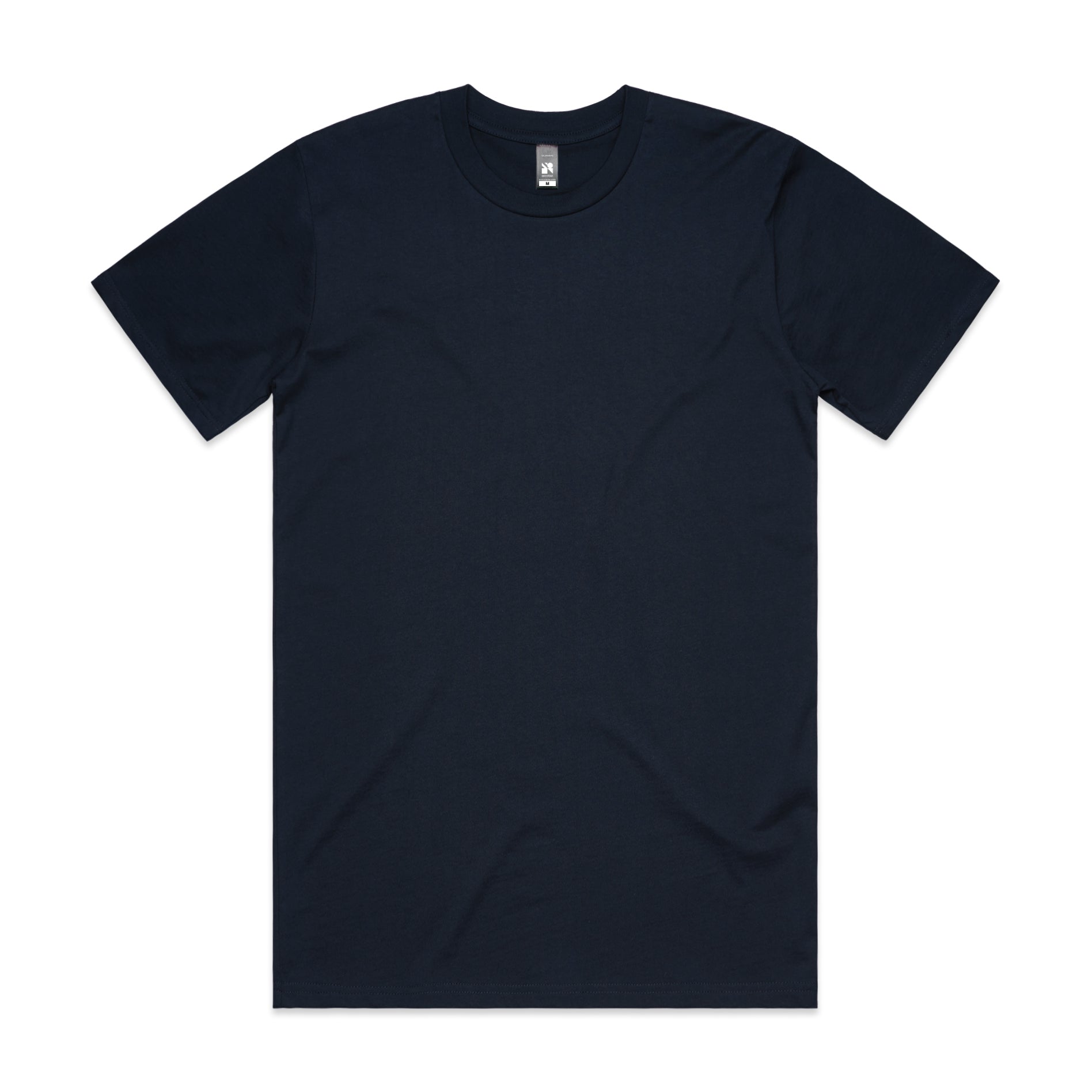 CLASSIC TEE Unisex