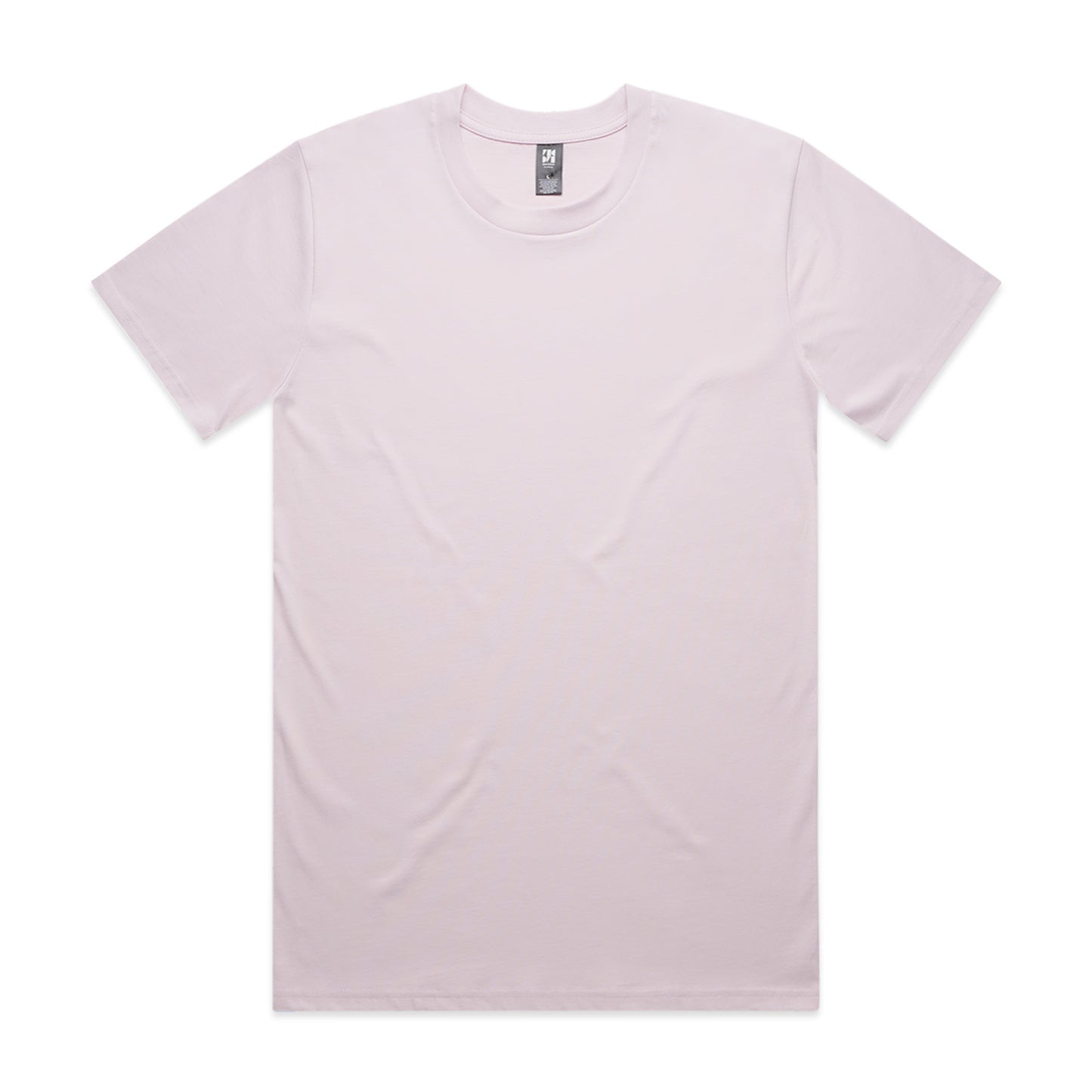 CLASSIC TEE Unisex