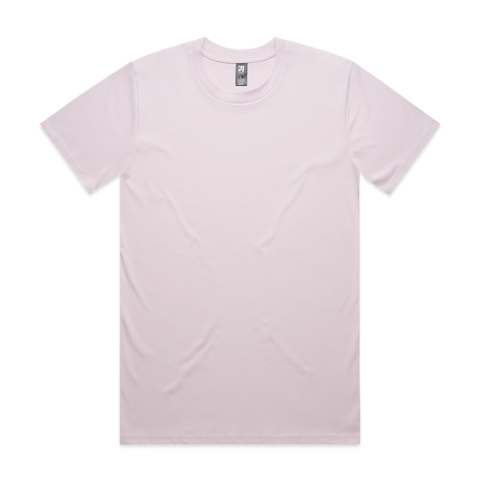 CLASSIC TEE Unisex