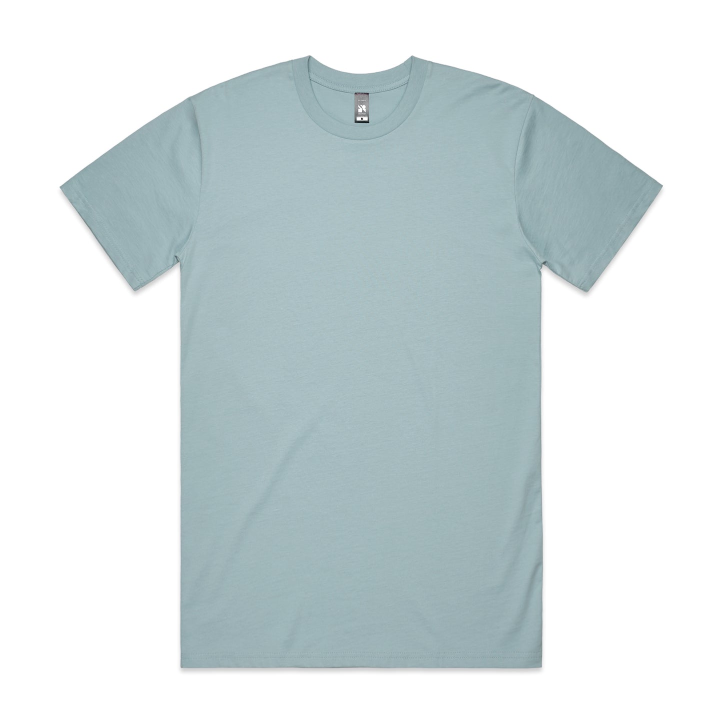 CLASSIC TEE Unisex