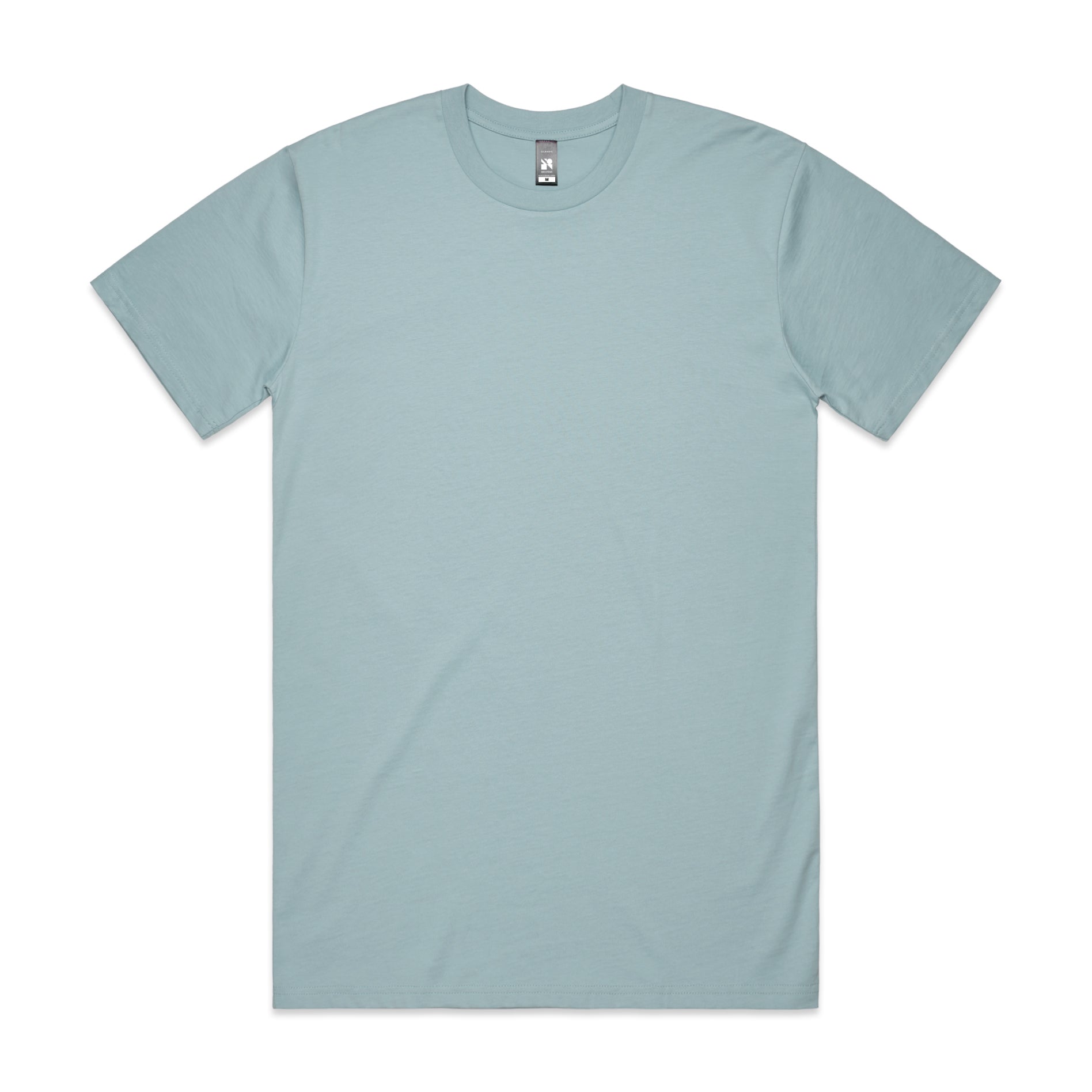 CLASSIC TEE Unisex