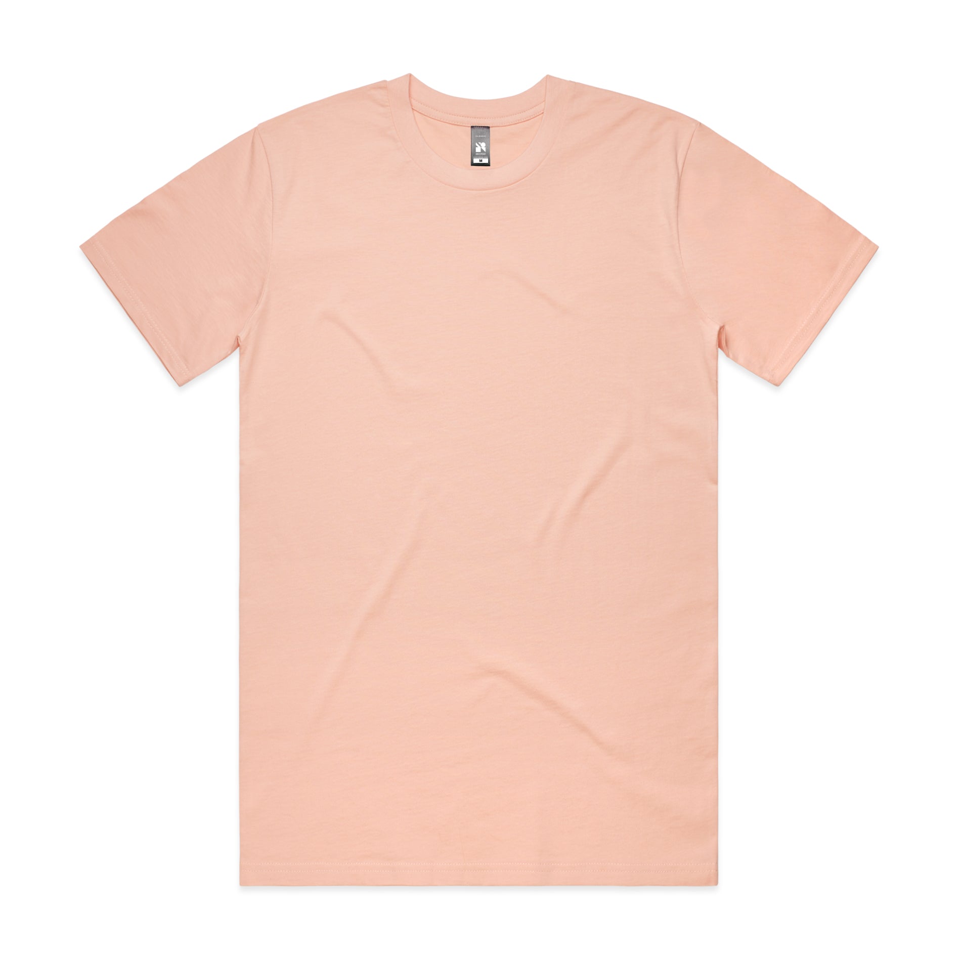 CLASSIC TEE Unisex