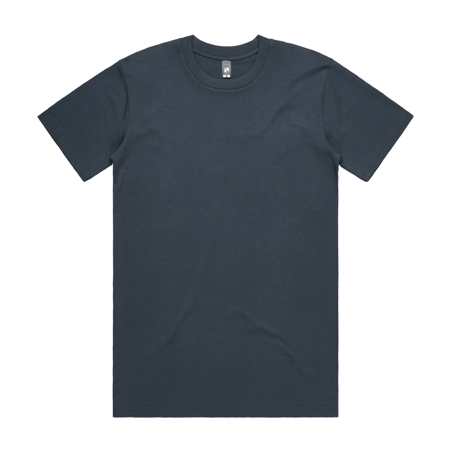 CLASSIC TEE Unisex