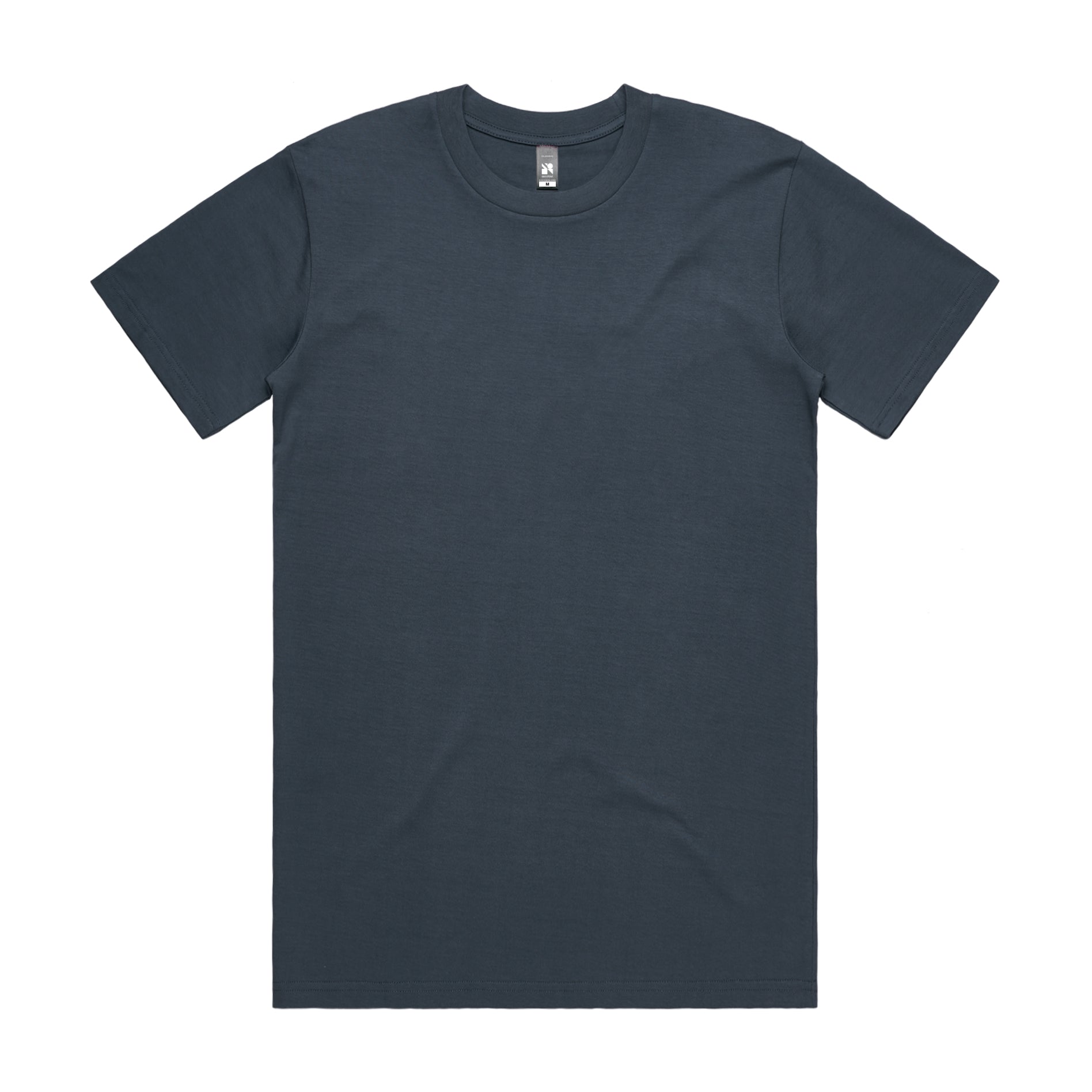 CLASSIC TEE Unisex