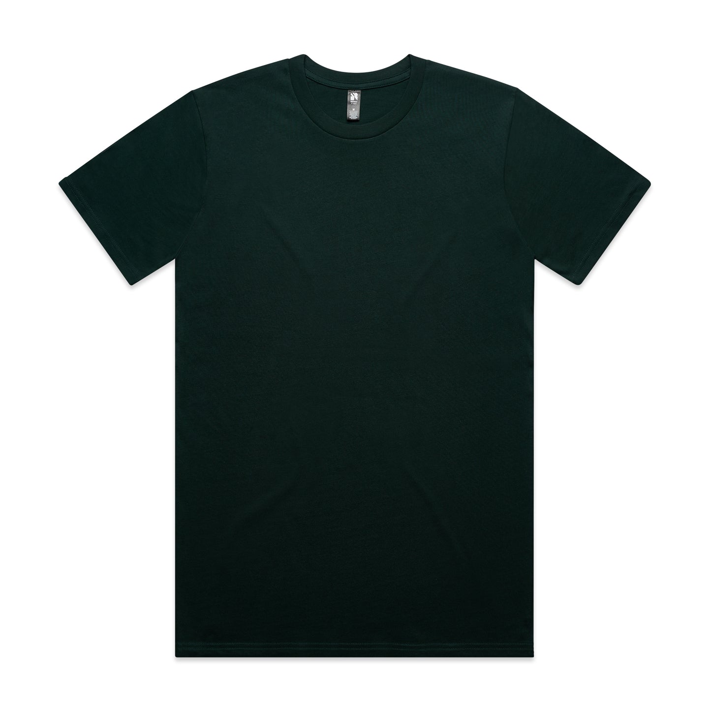CLASSIC TEE Unisex