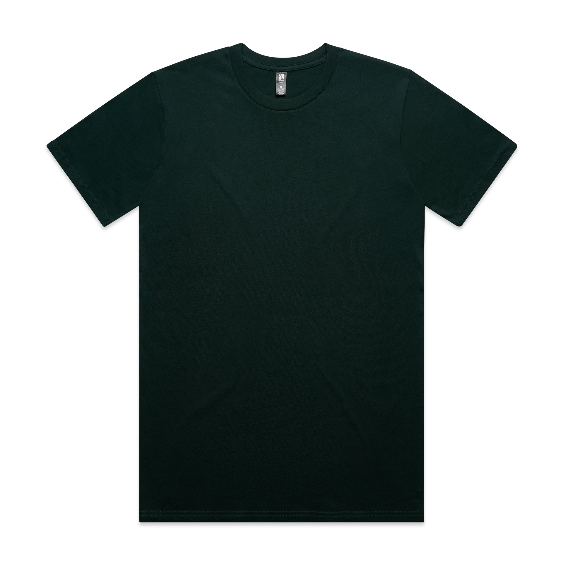 CLASSIC TEE Unisex