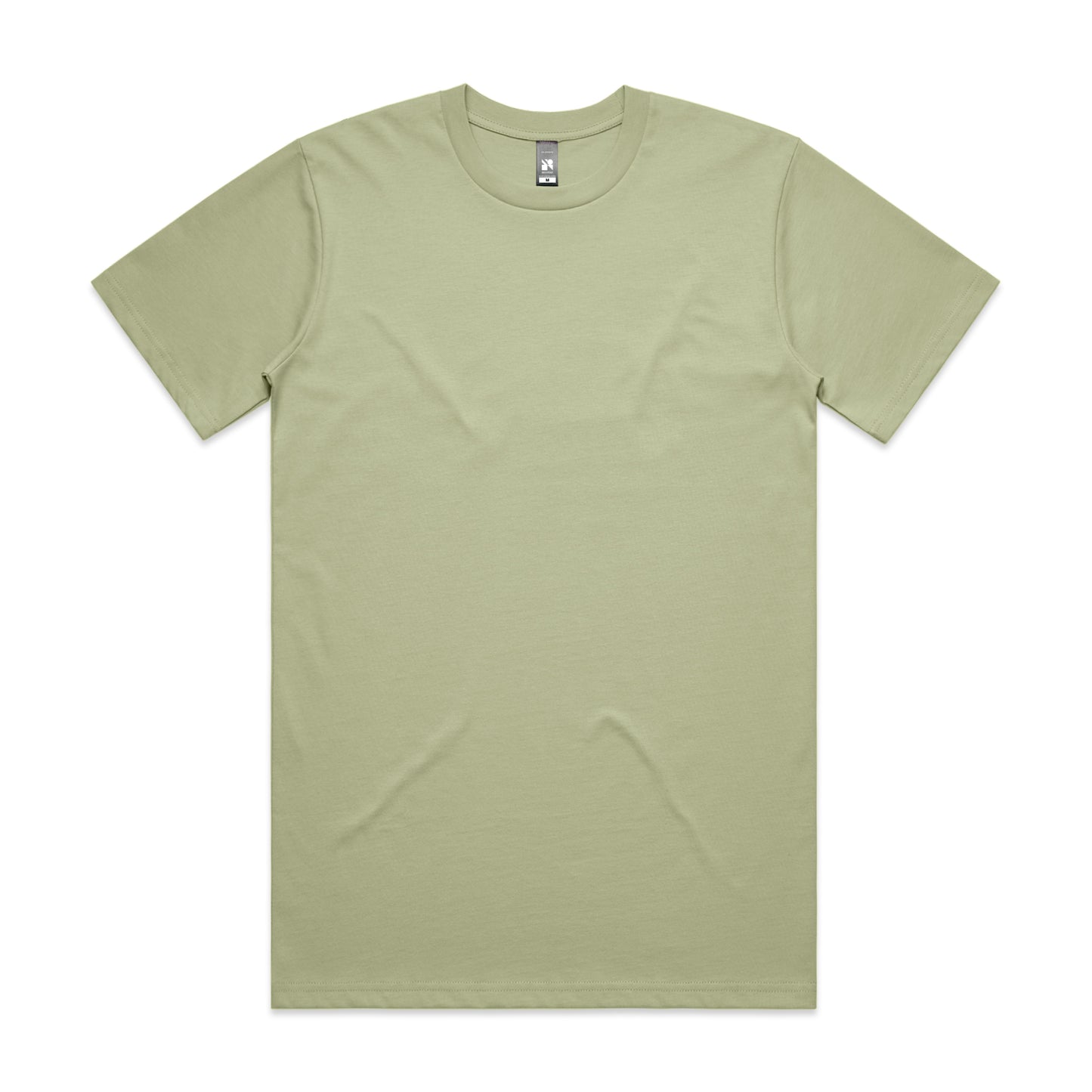 CLASSIC TEE Unisex