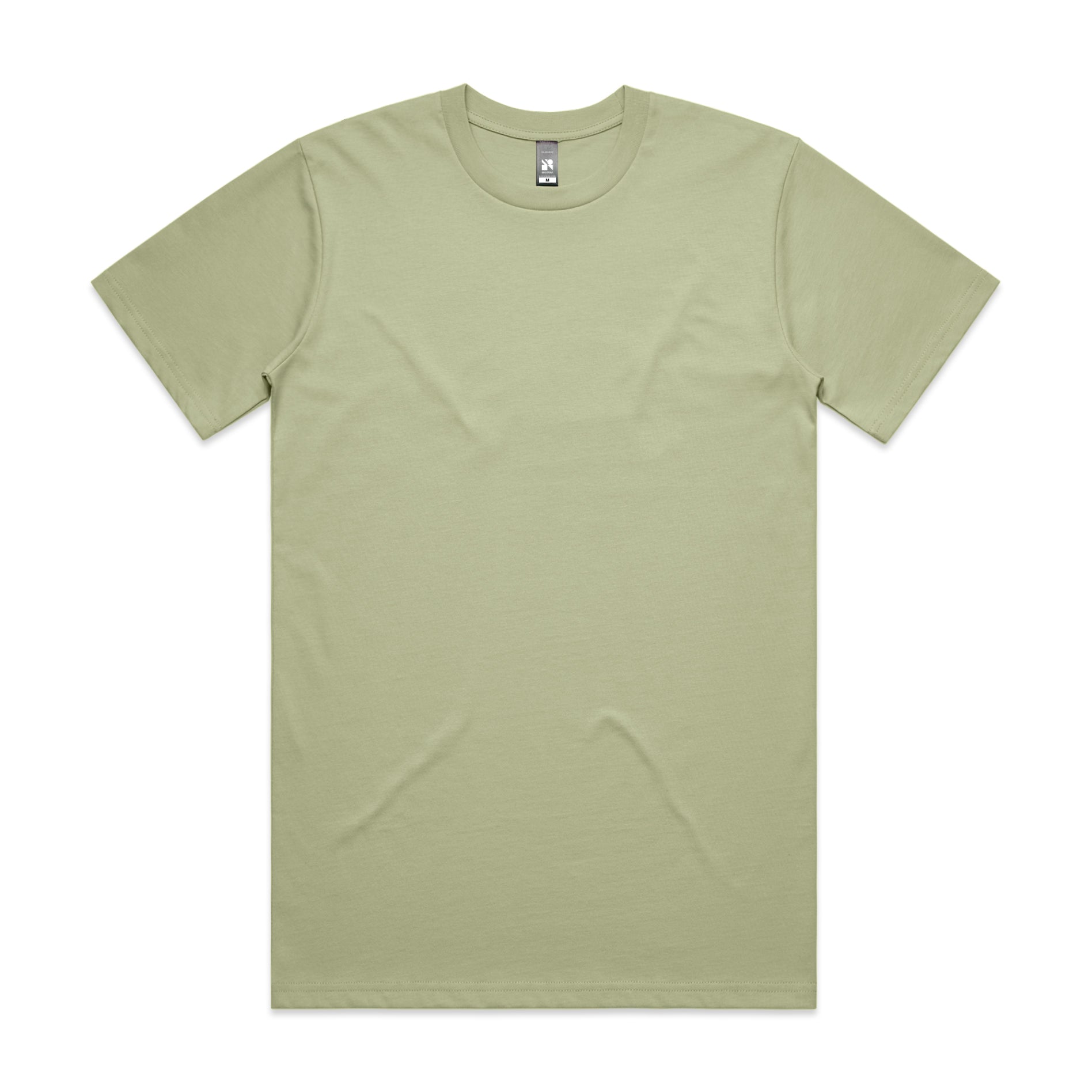 CLASSIC TEE Unisex