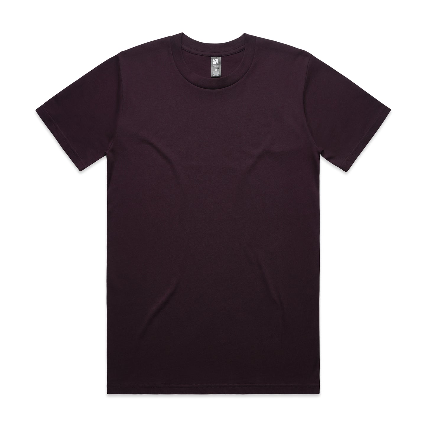 CLASSIC TEE Unisex