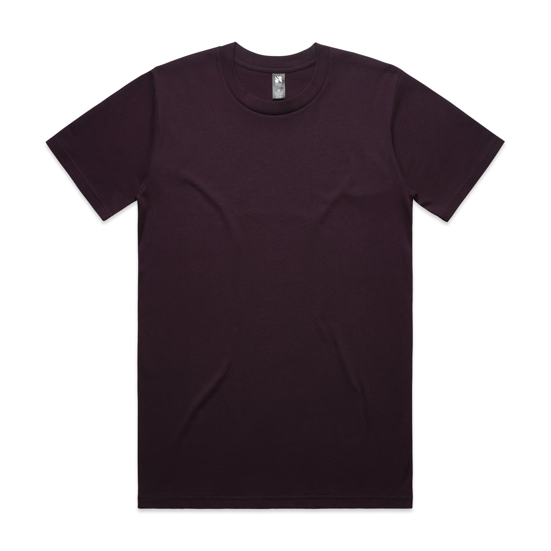 CLASSIC TEE Unisex