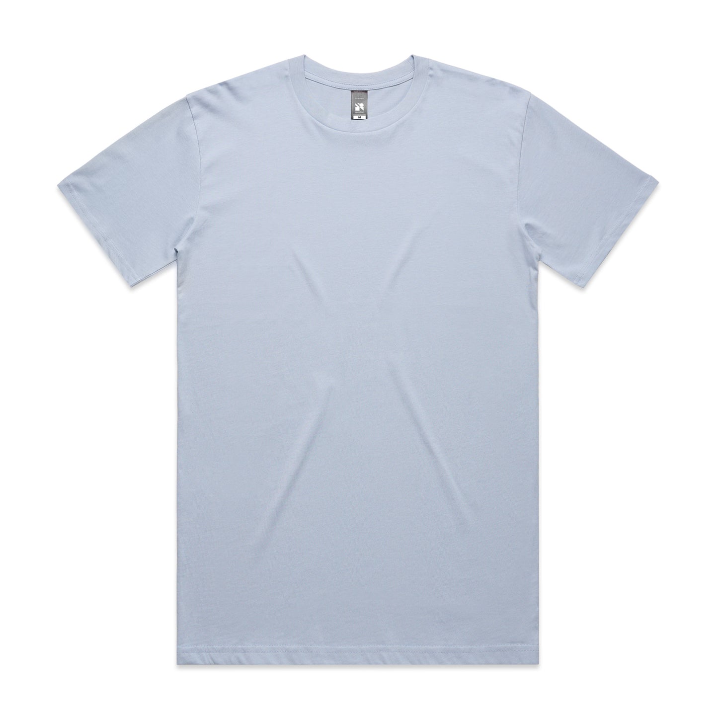 CLASSIC TEE Unisex
