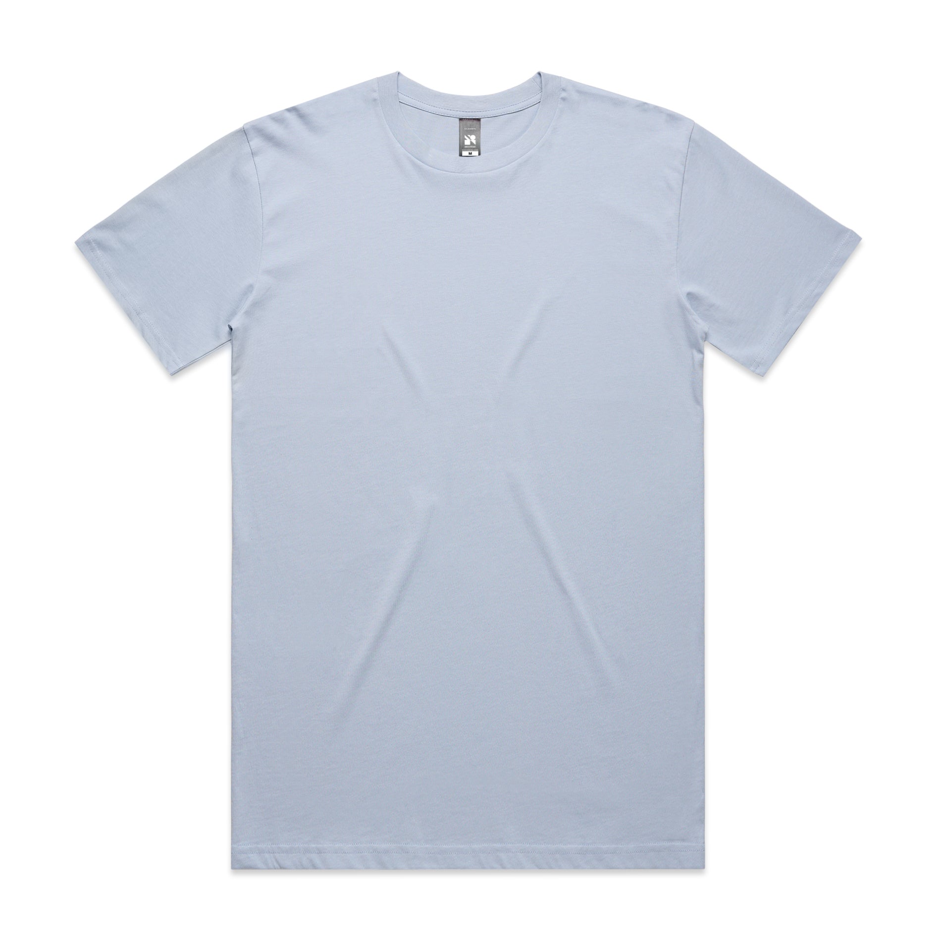 CLASSIC TEE Unisex