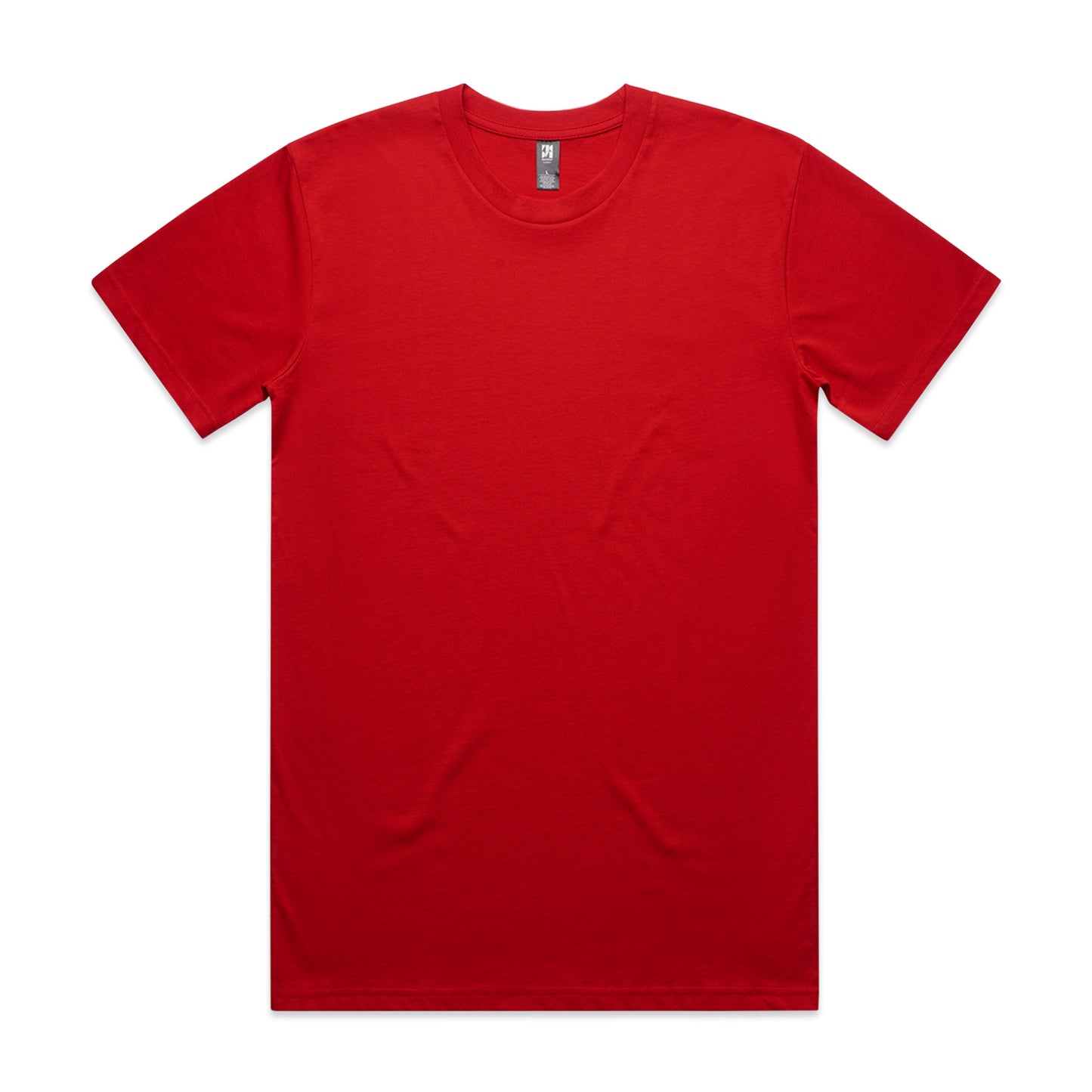 CLASSIC TEE Unisex