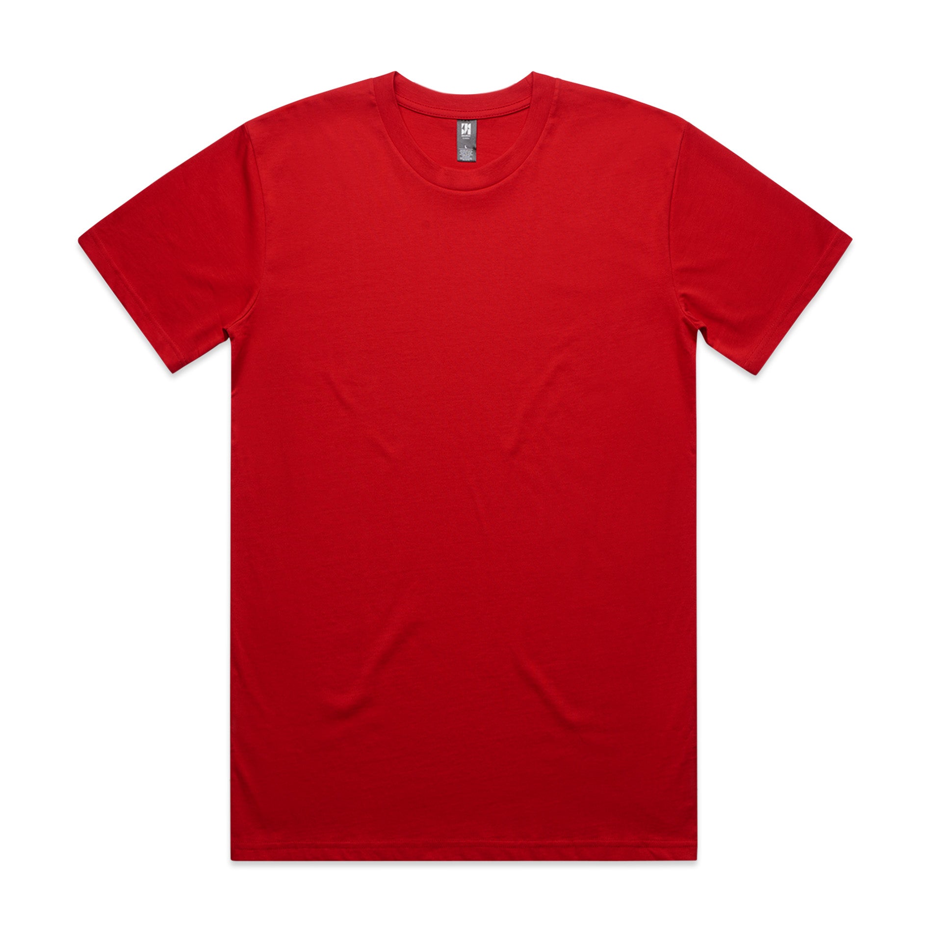 CLASSIC TEE Unisex