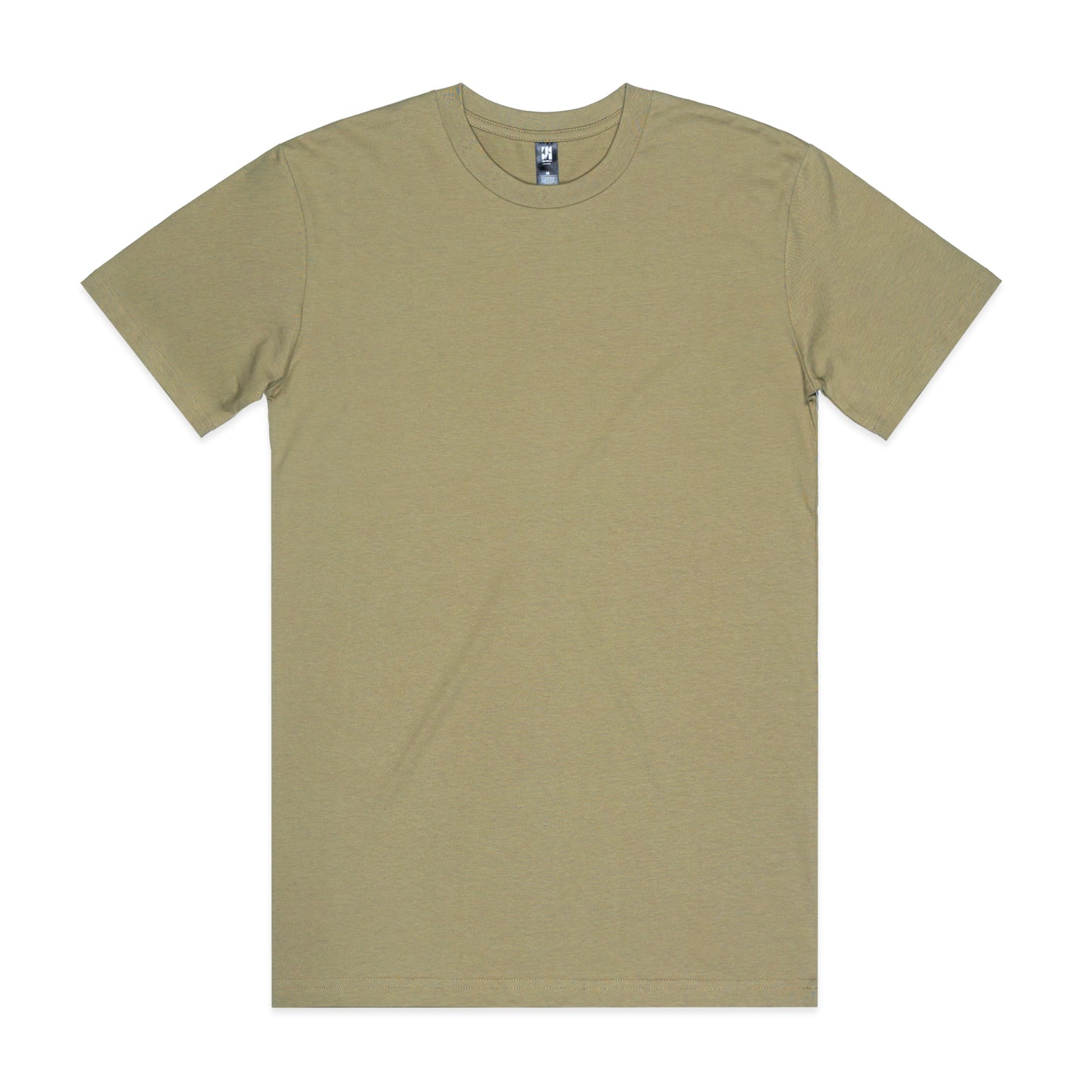 CLASSIC TEE Unisex