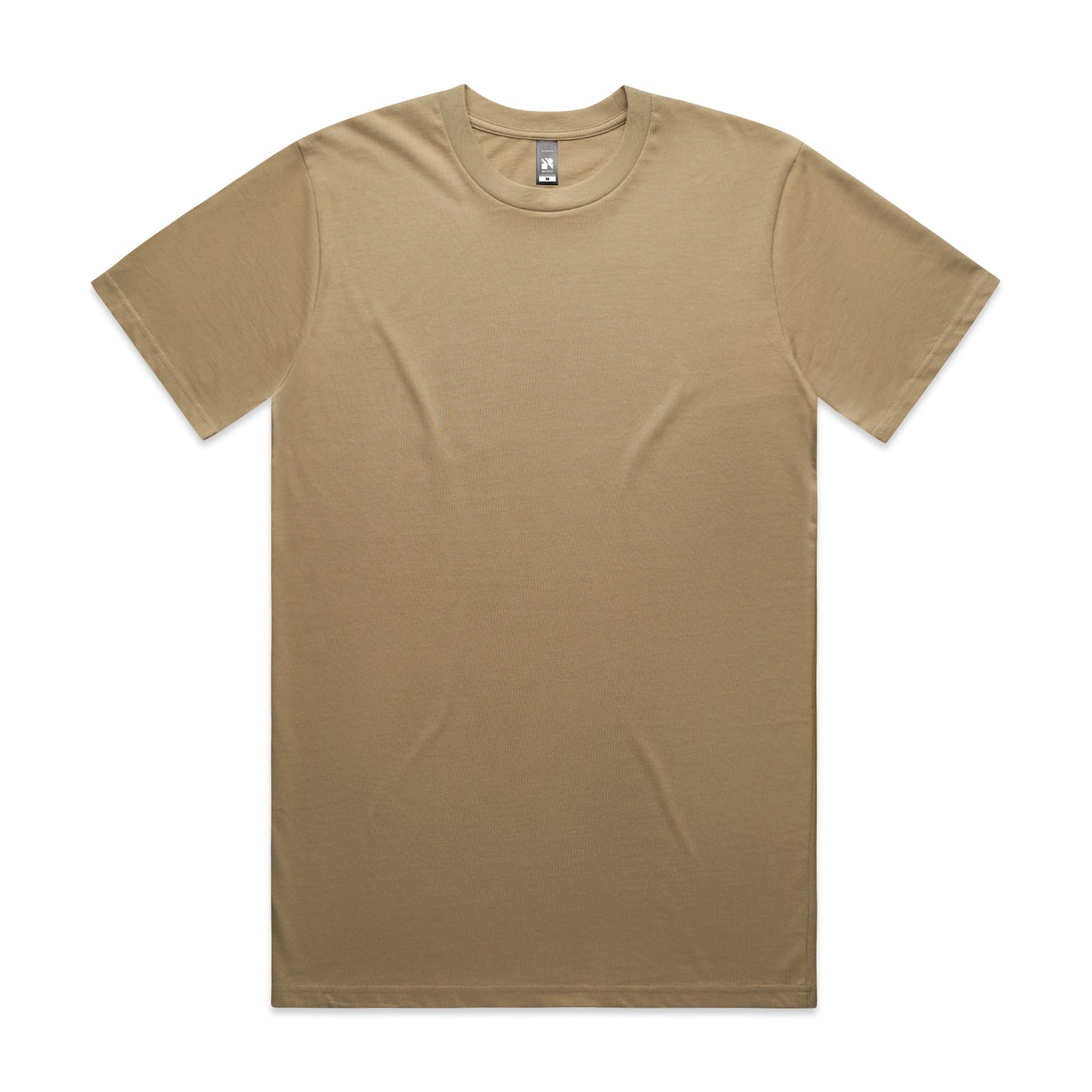 CLASSIC TEE Unisex