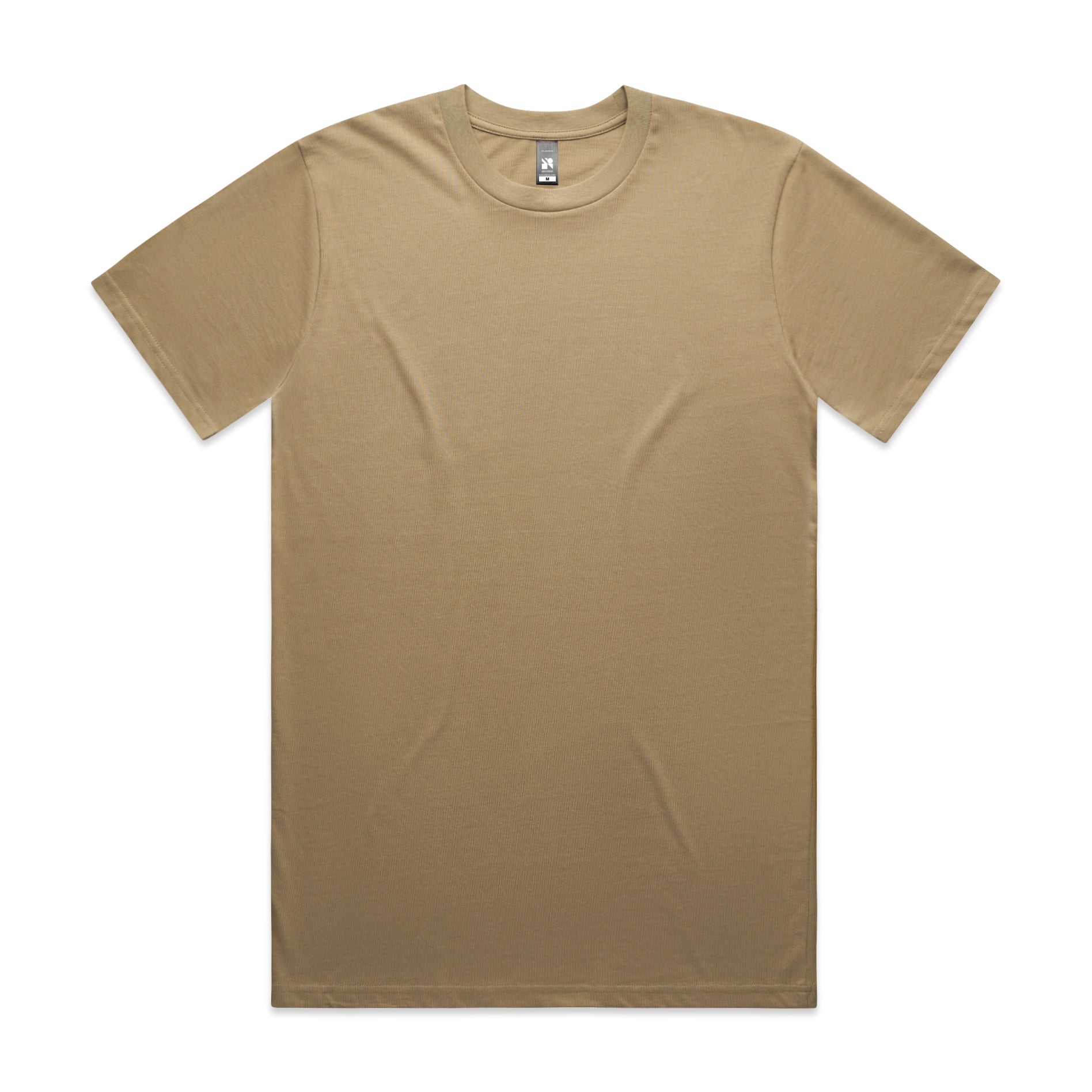 CLASSIC TEE Unisex