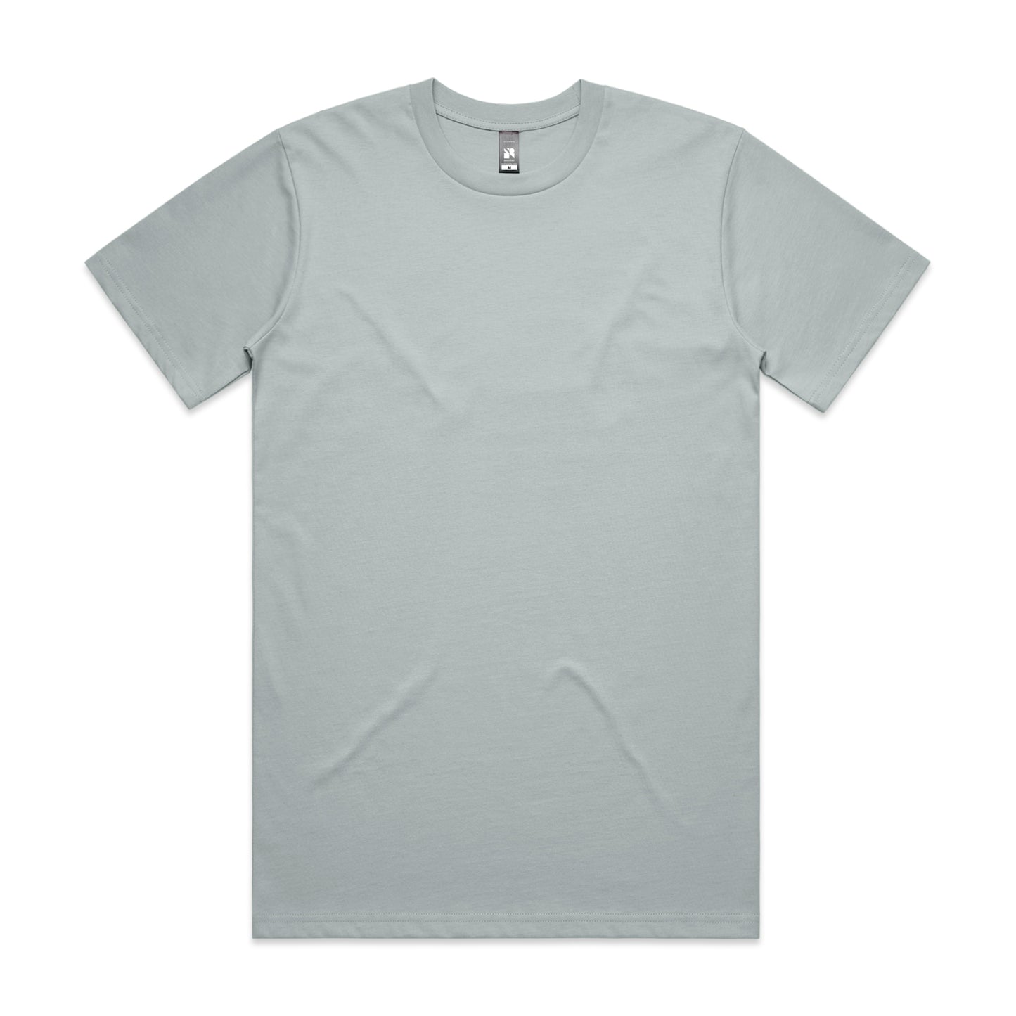 CLASSIC TEE Unisex