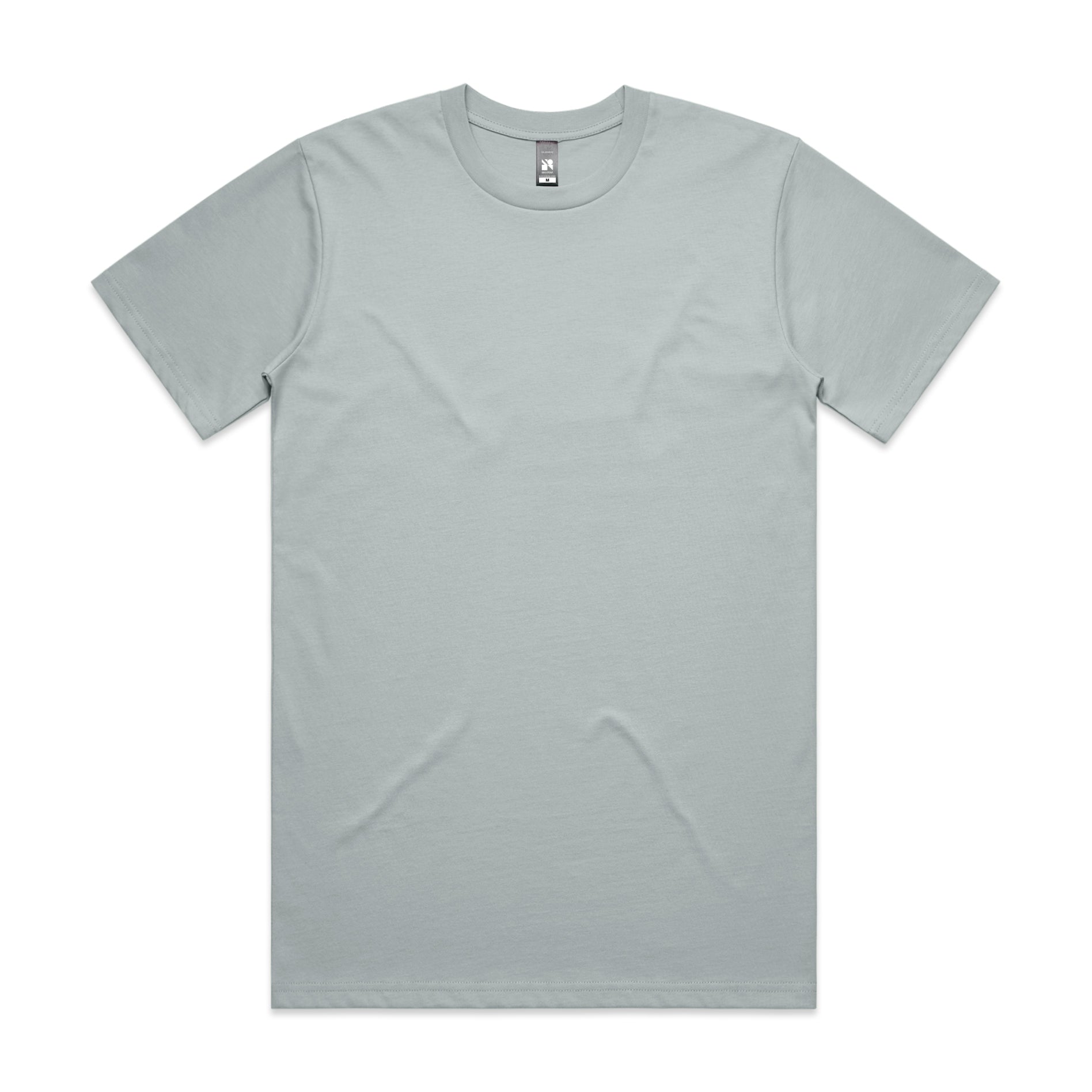CLASSIC TEE Unisex