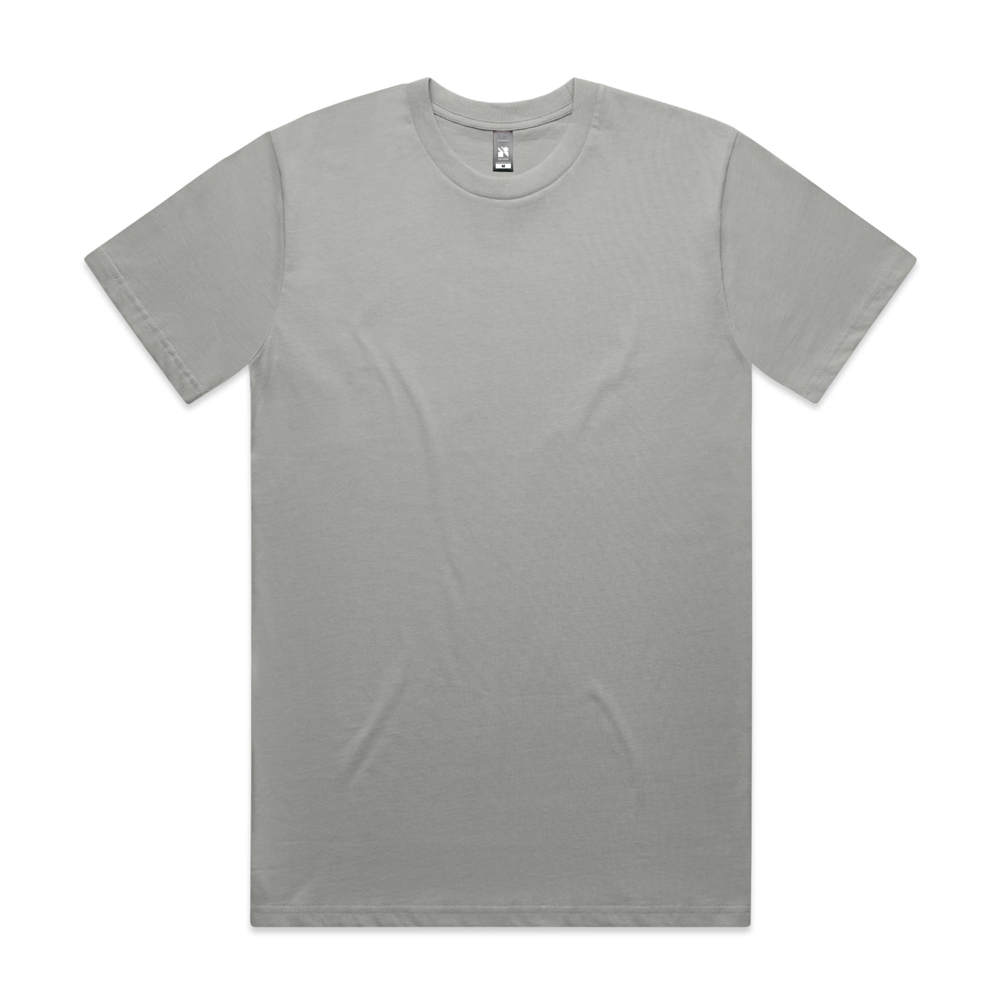 CLASSIC TEE Unisex