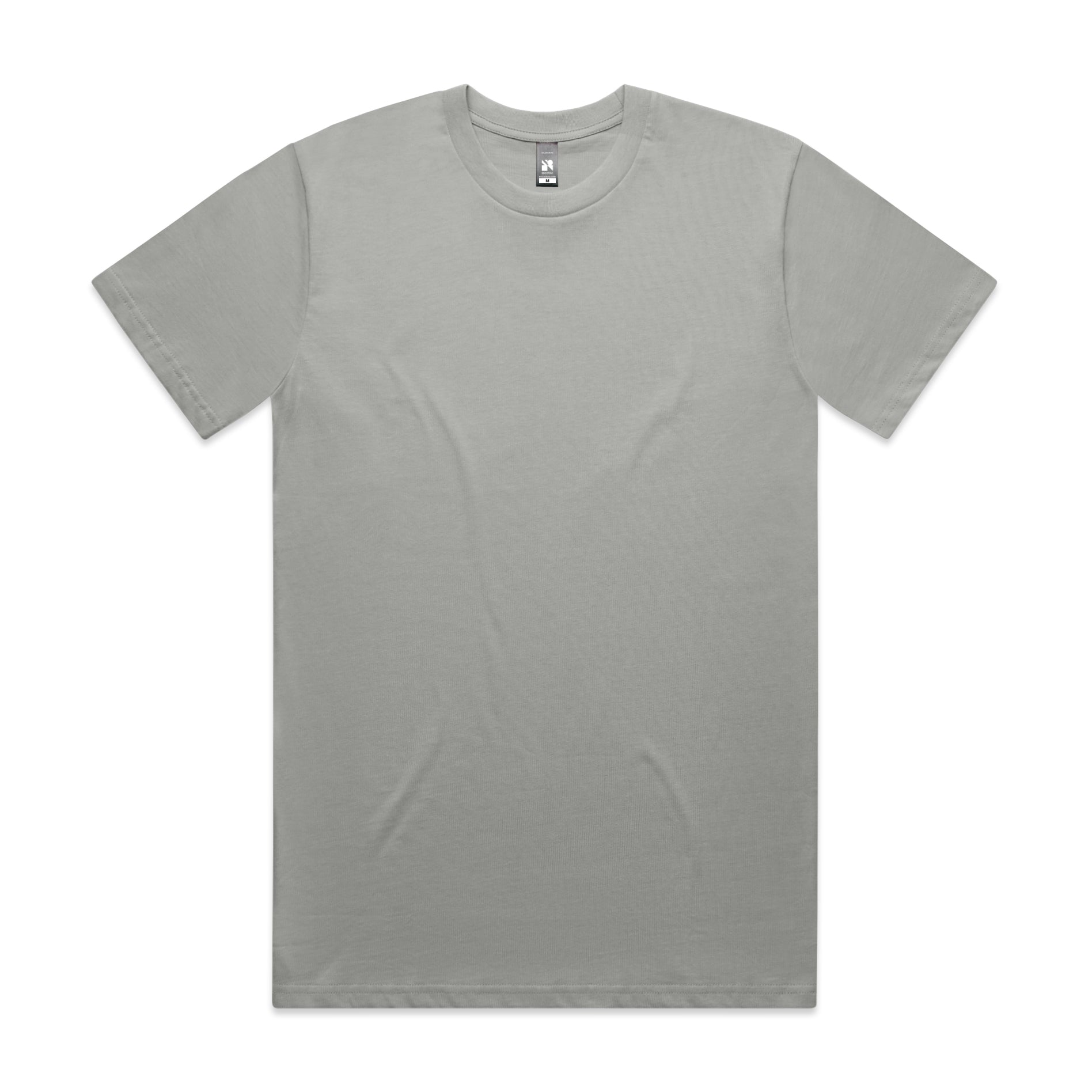 CLASSIC TEE Unisex
