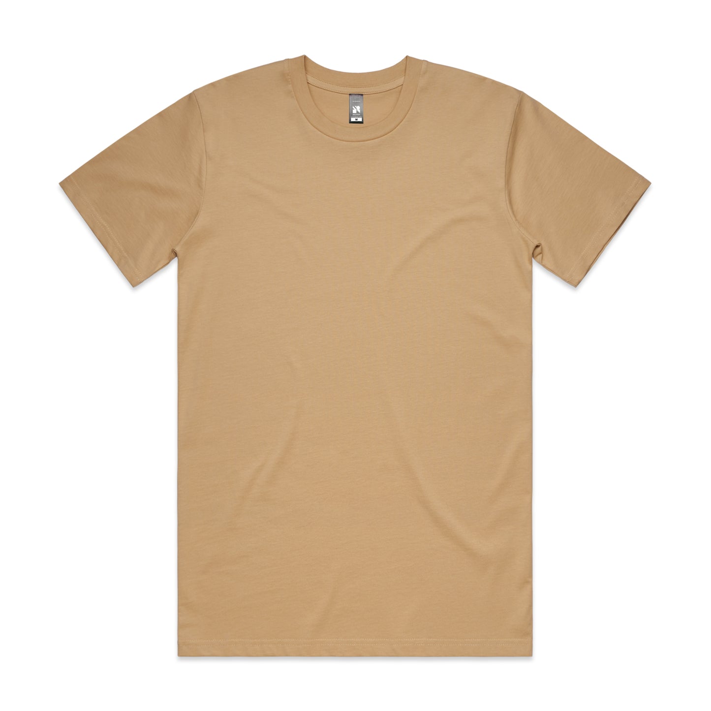 CLASSIC TEE Unisex