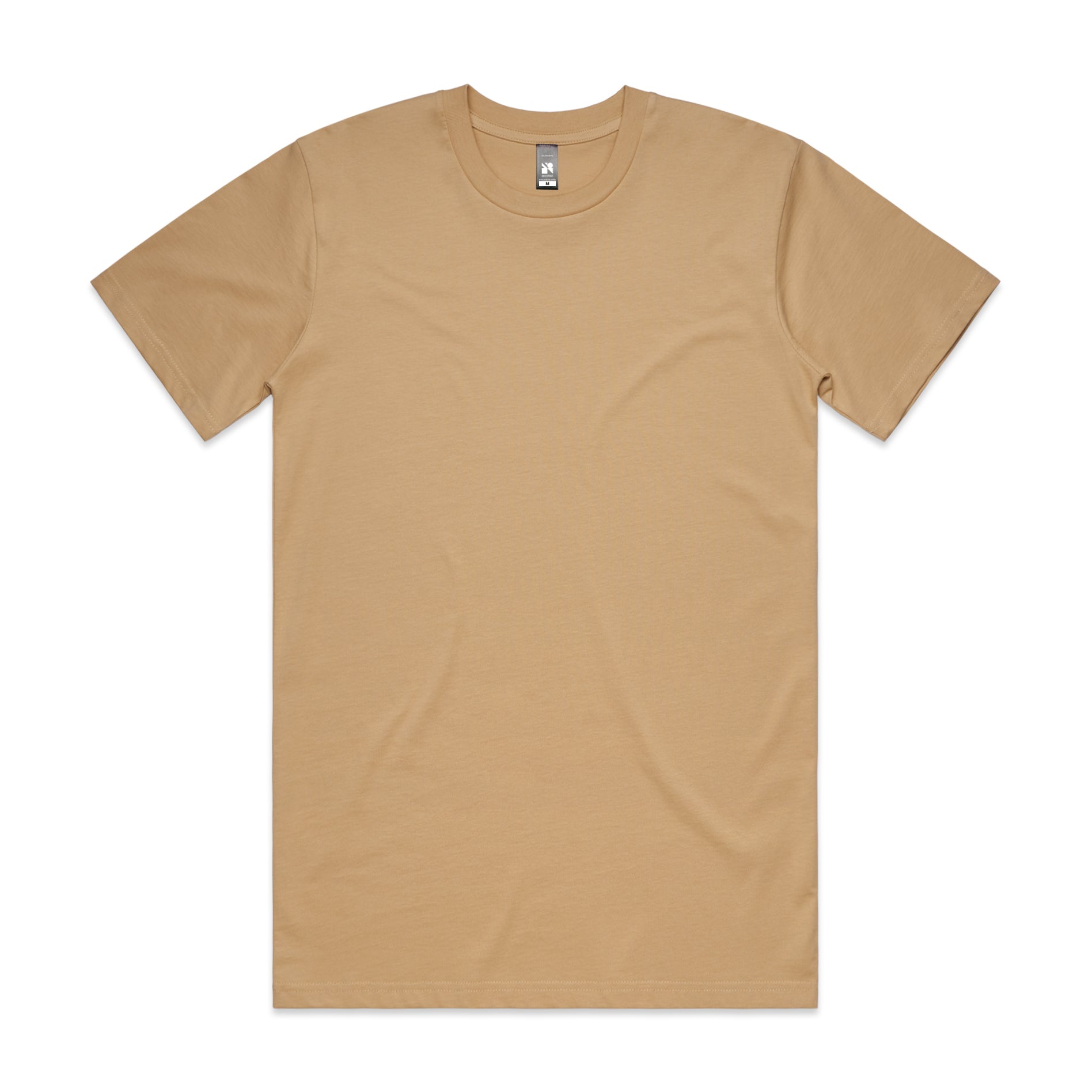 CLASSIC TEE Unisex