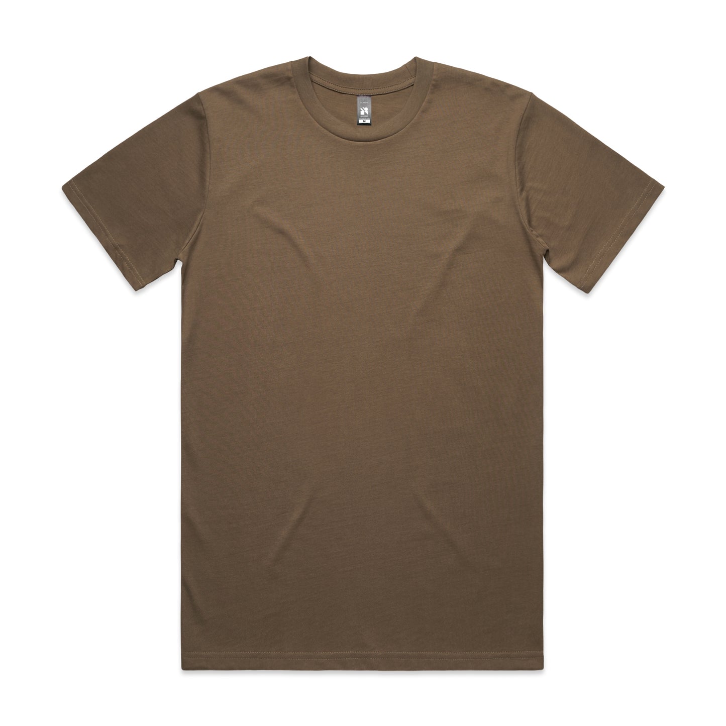 CLASSIC TEE Unisex