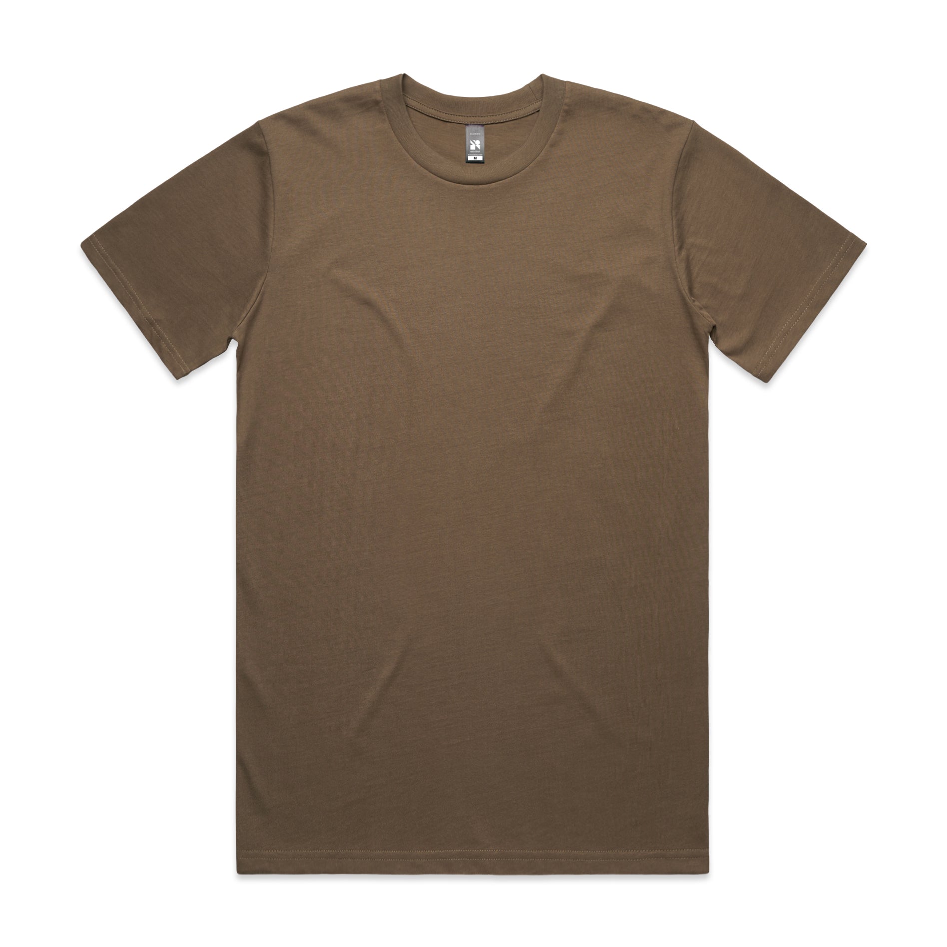 CLASSIC TEE Unisex